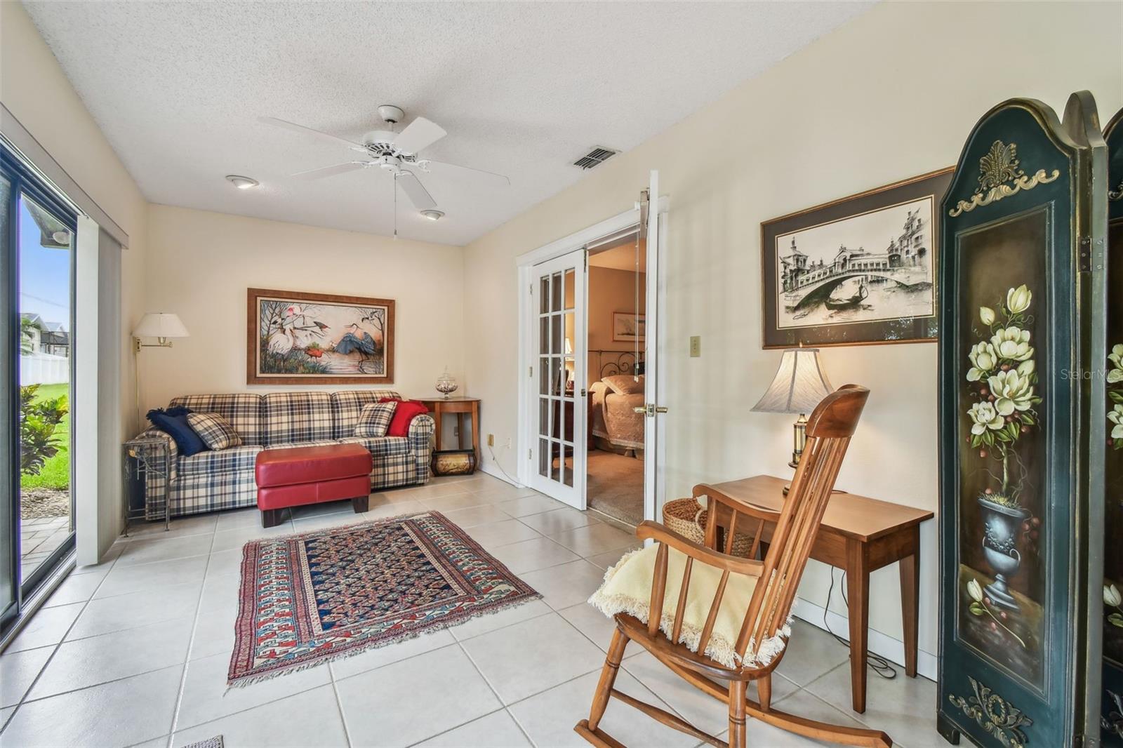 3476 Tarpon Woods Blvd Property Photo 26