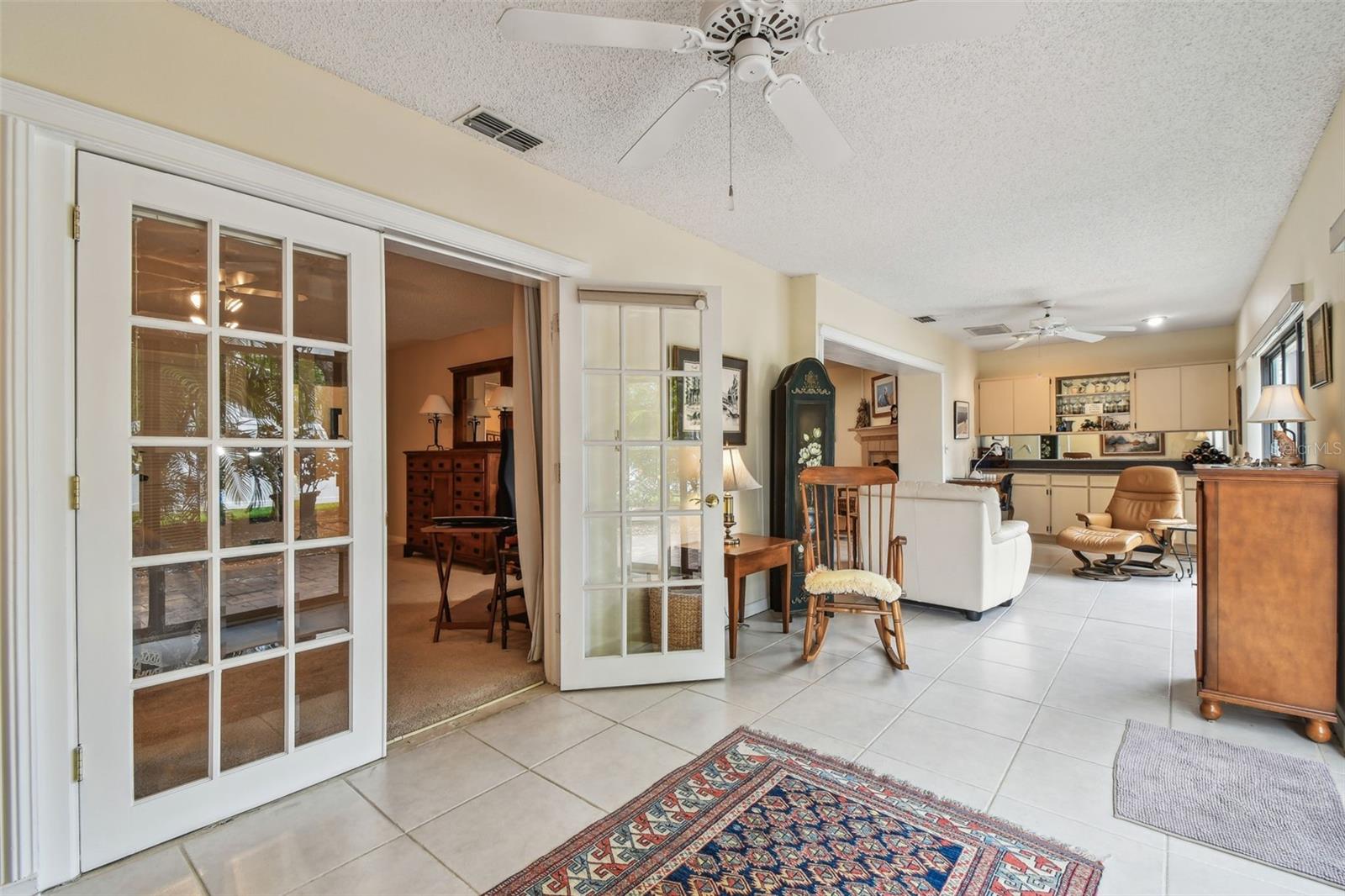 3476 Tarpon Woods Blvd Property Photo 27
