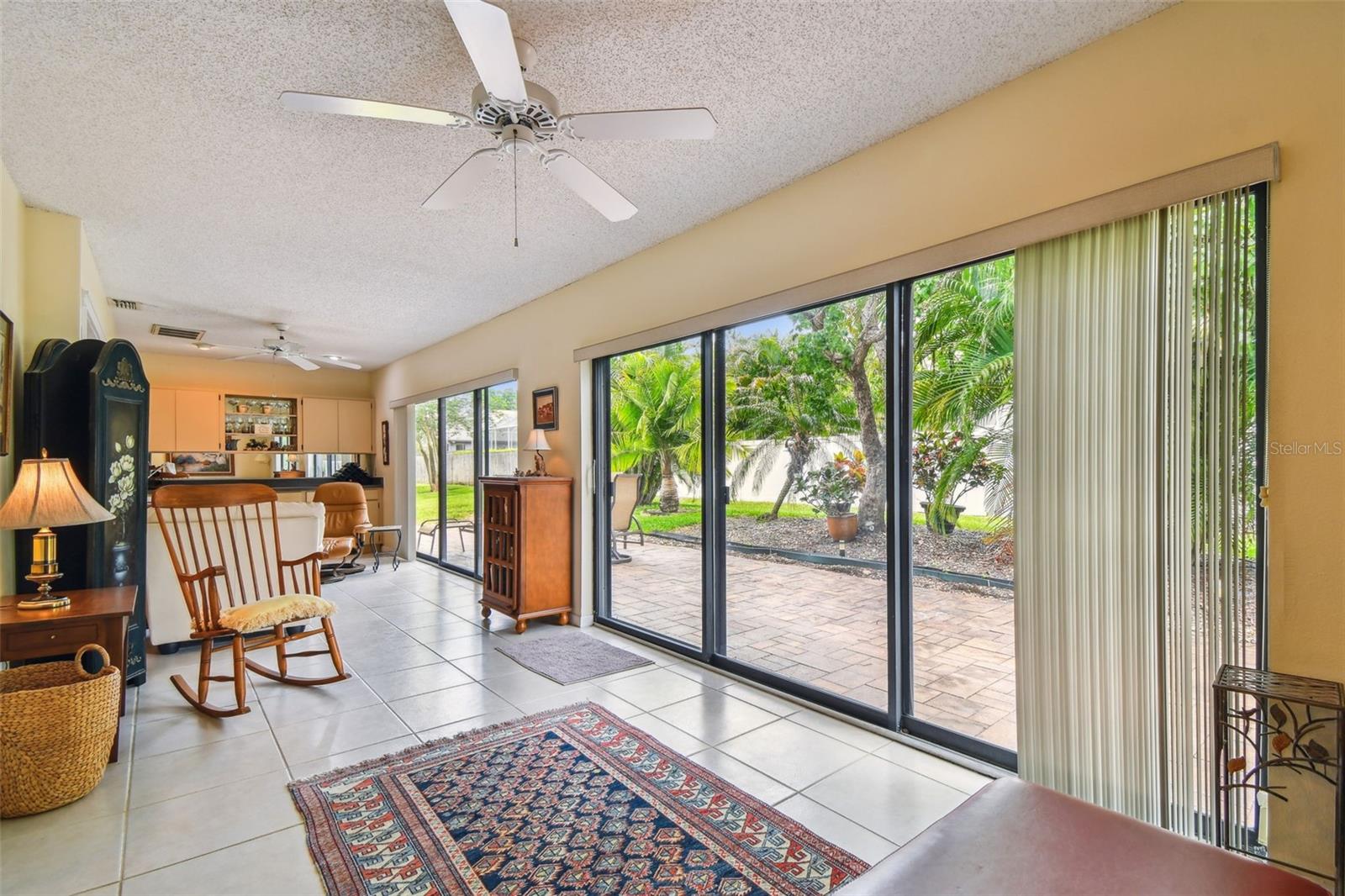 3476 Tarpon Woods Blvd Property Photo 28
