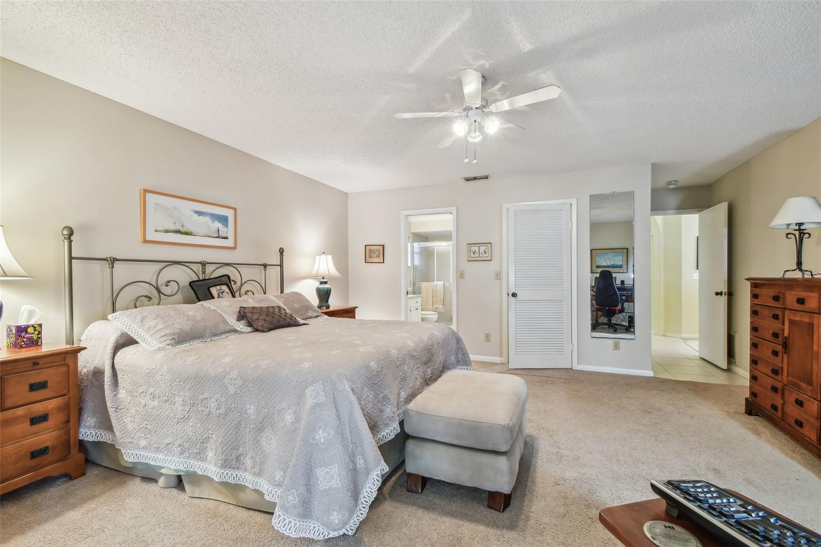 3476 Tarpon Woods Blvd Property Photo 29