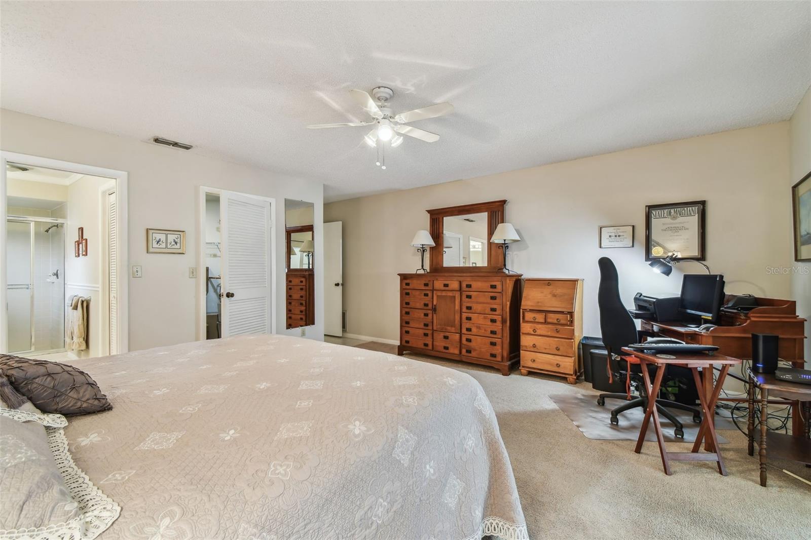 3476 Tarpon Woods Blvd Property Photo 30