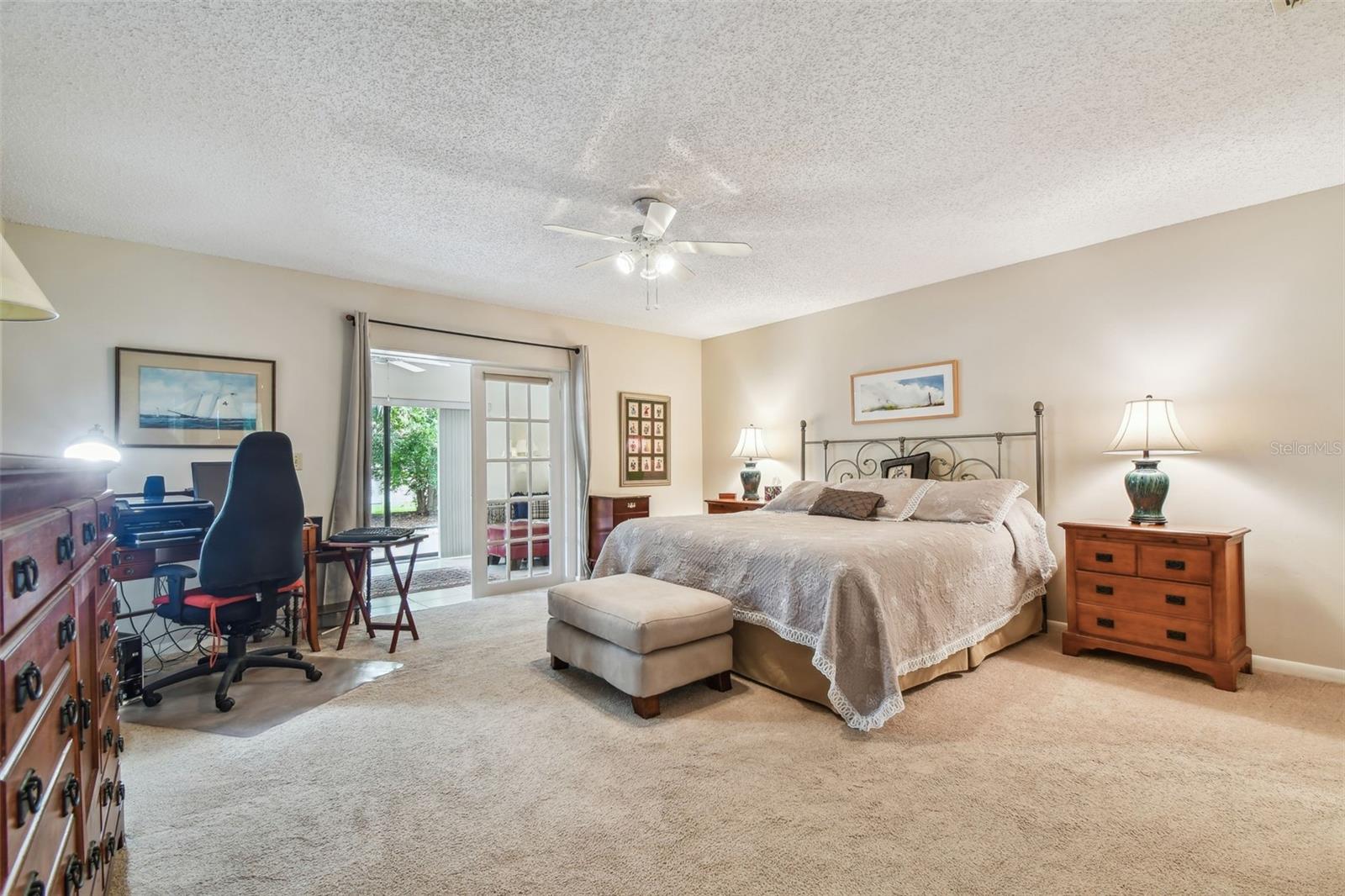 3476 Tarpon Woods Blvd Property Photo 31