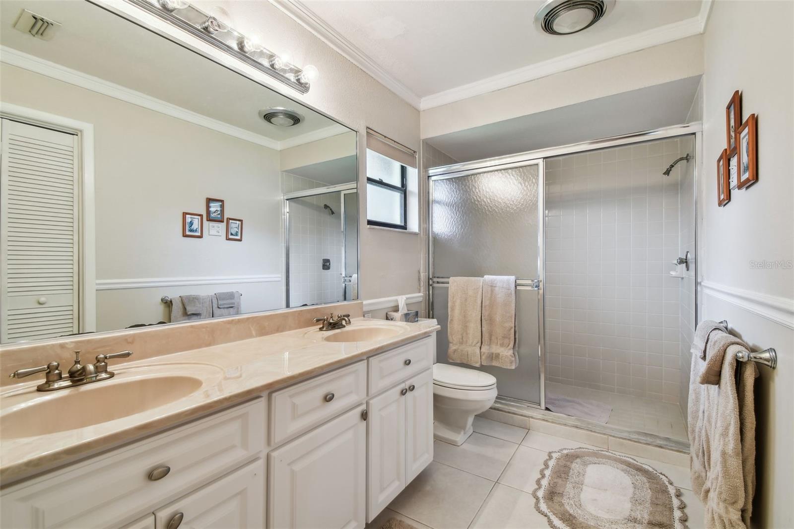 3476 Tarpon Woods Blvd Property Photo 32