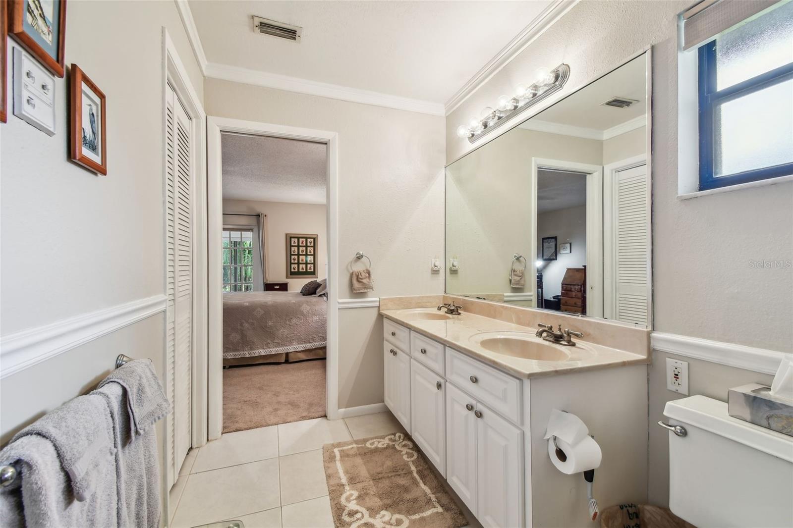 3476 Tarpon Woods Blvd Property Photo 34