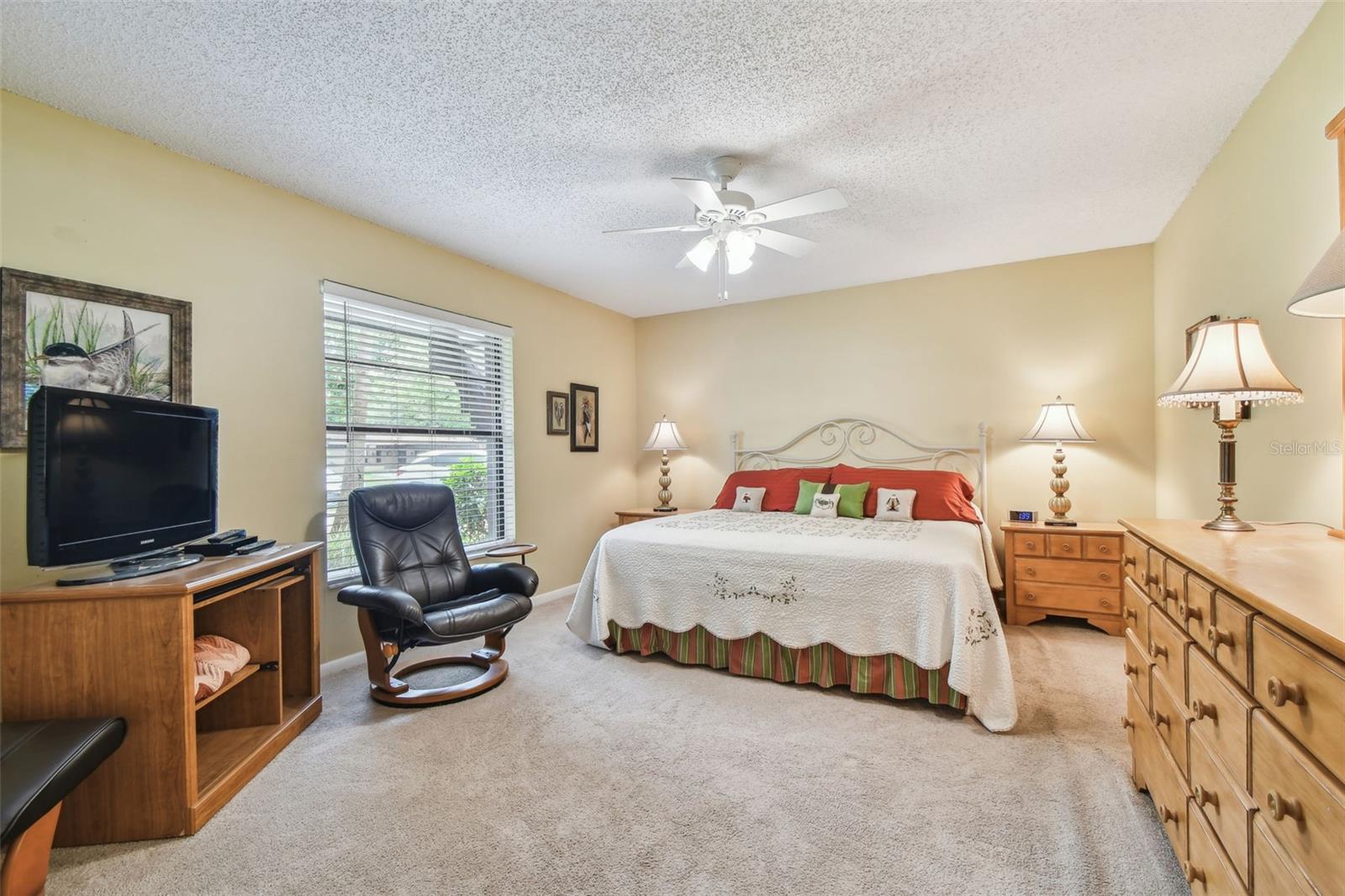 3476 Tarpon Woods Blvd Property Photo 35
