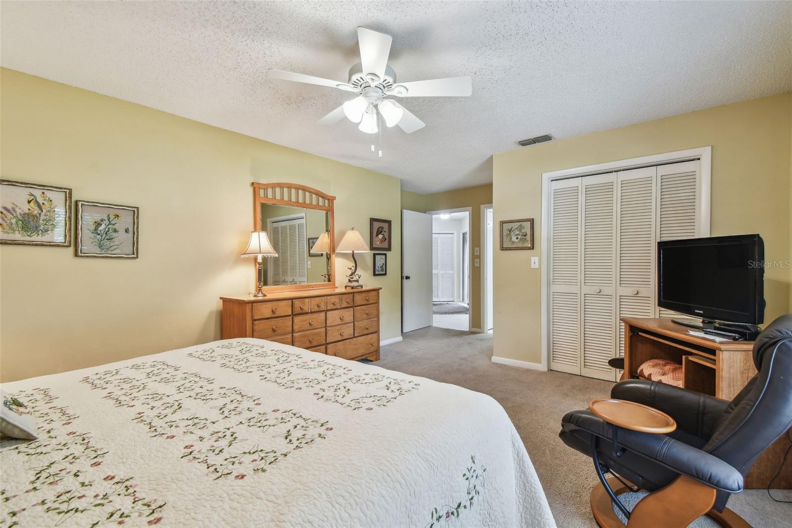 3476 Tarpon Woods Blvd Property Photo 36
