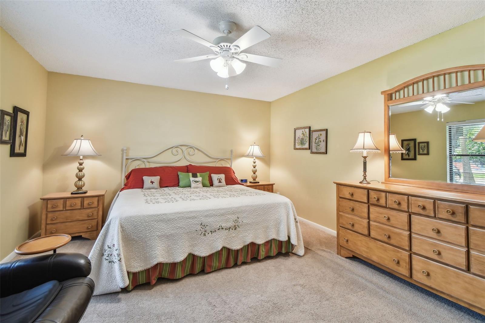 3476 Tarpon Woods Blvd Property Photo 37