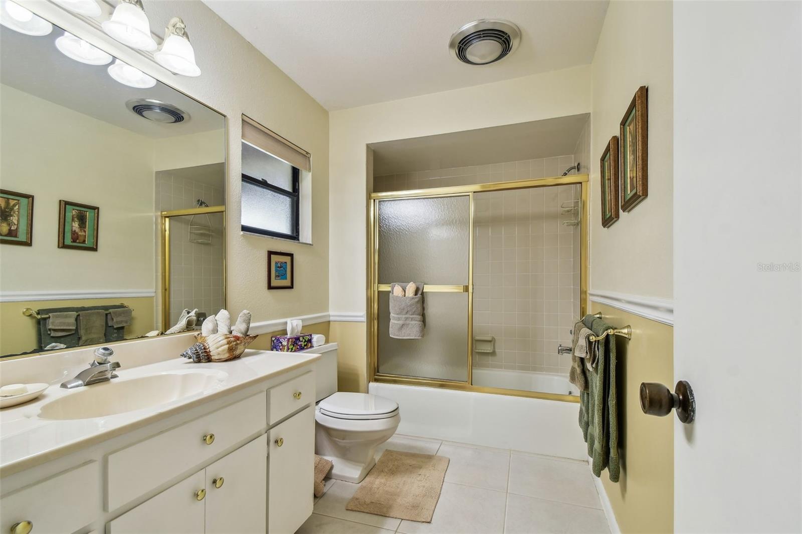 3476 Tarpon Woods Blvd Property Photo 38
