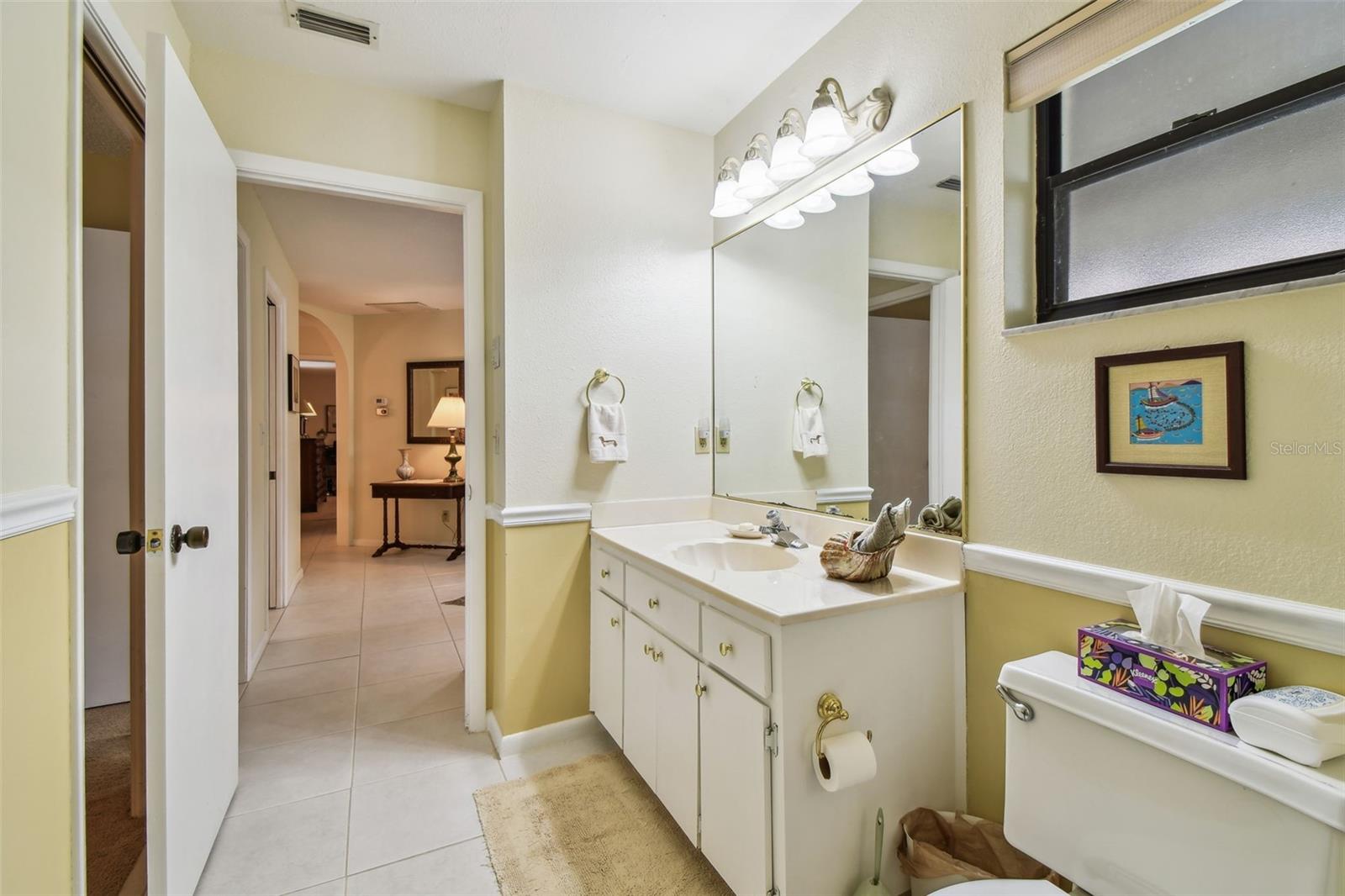 3476 Tarpon Woods Blvd Property Photo 39