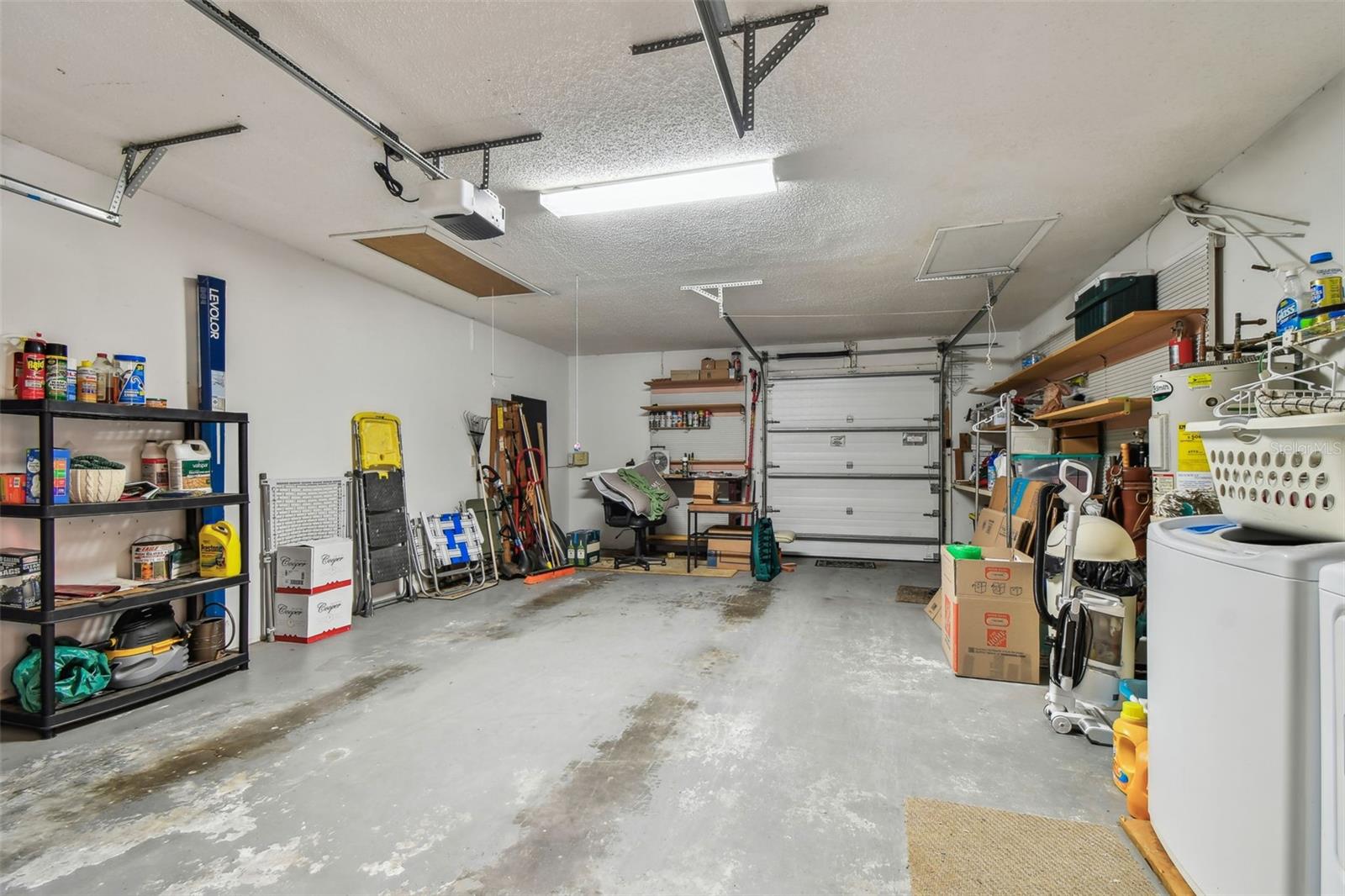 3476 Tarpon Woods Blvd Property Photo 40