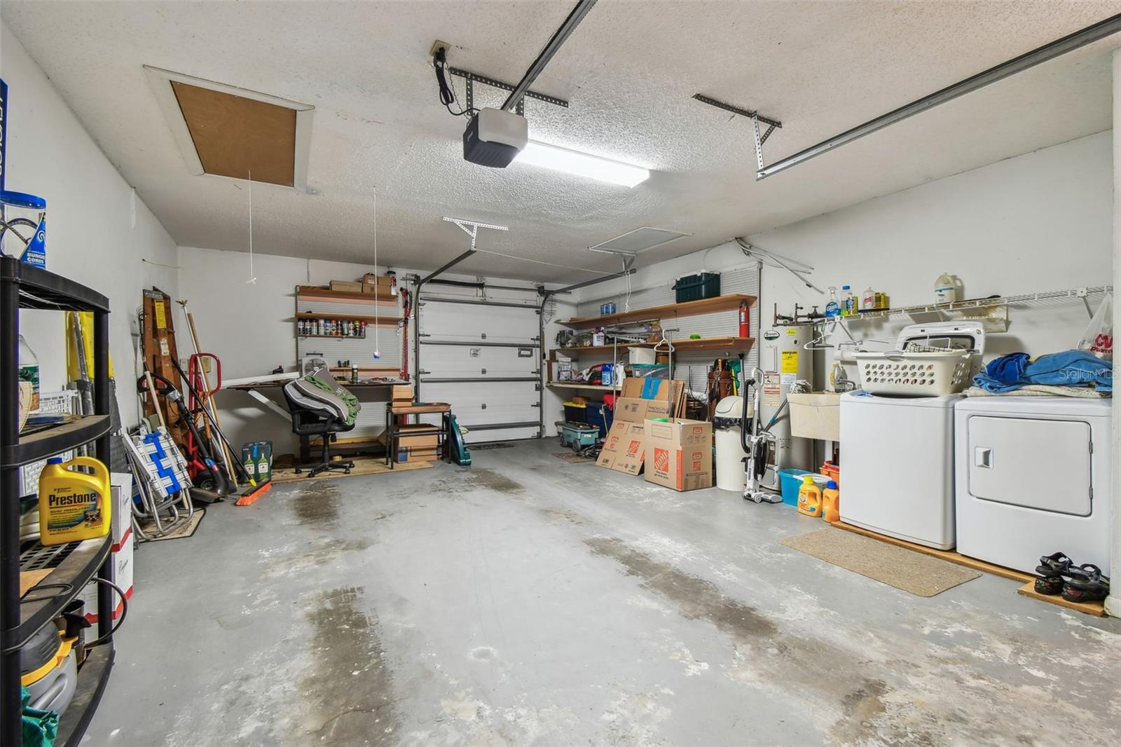 3476 Tarpon Woods Blvd Property Photo 41