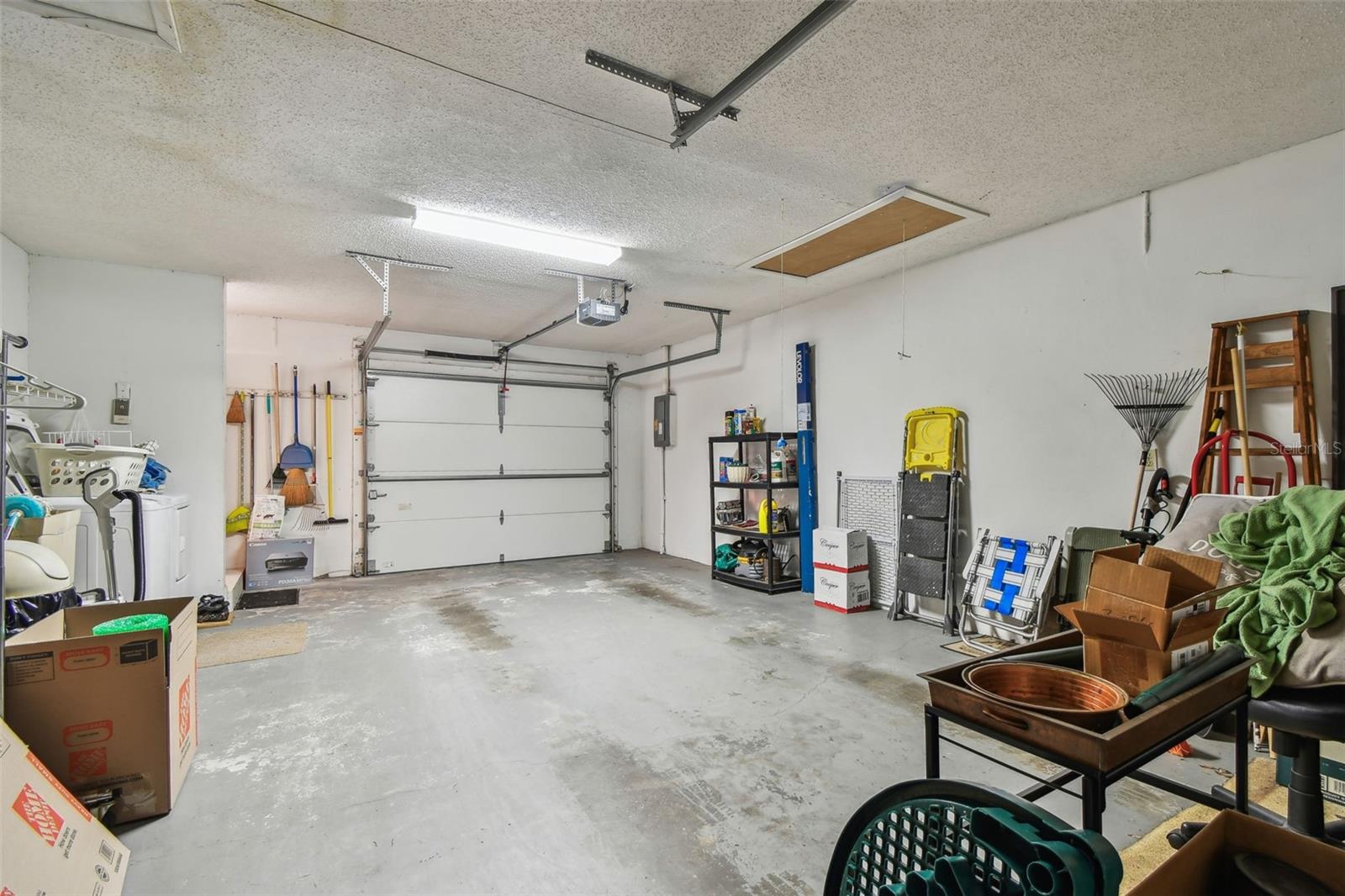 3476 Tarpon Woods Blvd Property Photo 42