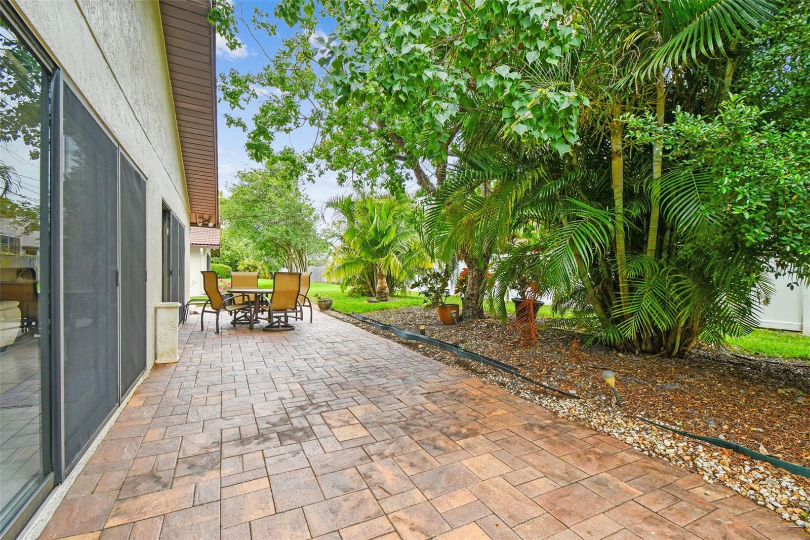 3476 Tarpon Woods Blvd Property Photo 44