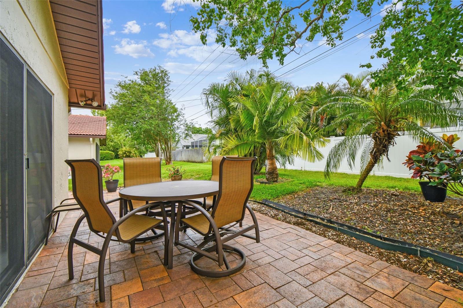 3476 Tarpon Woods Blvd Property Photo 45