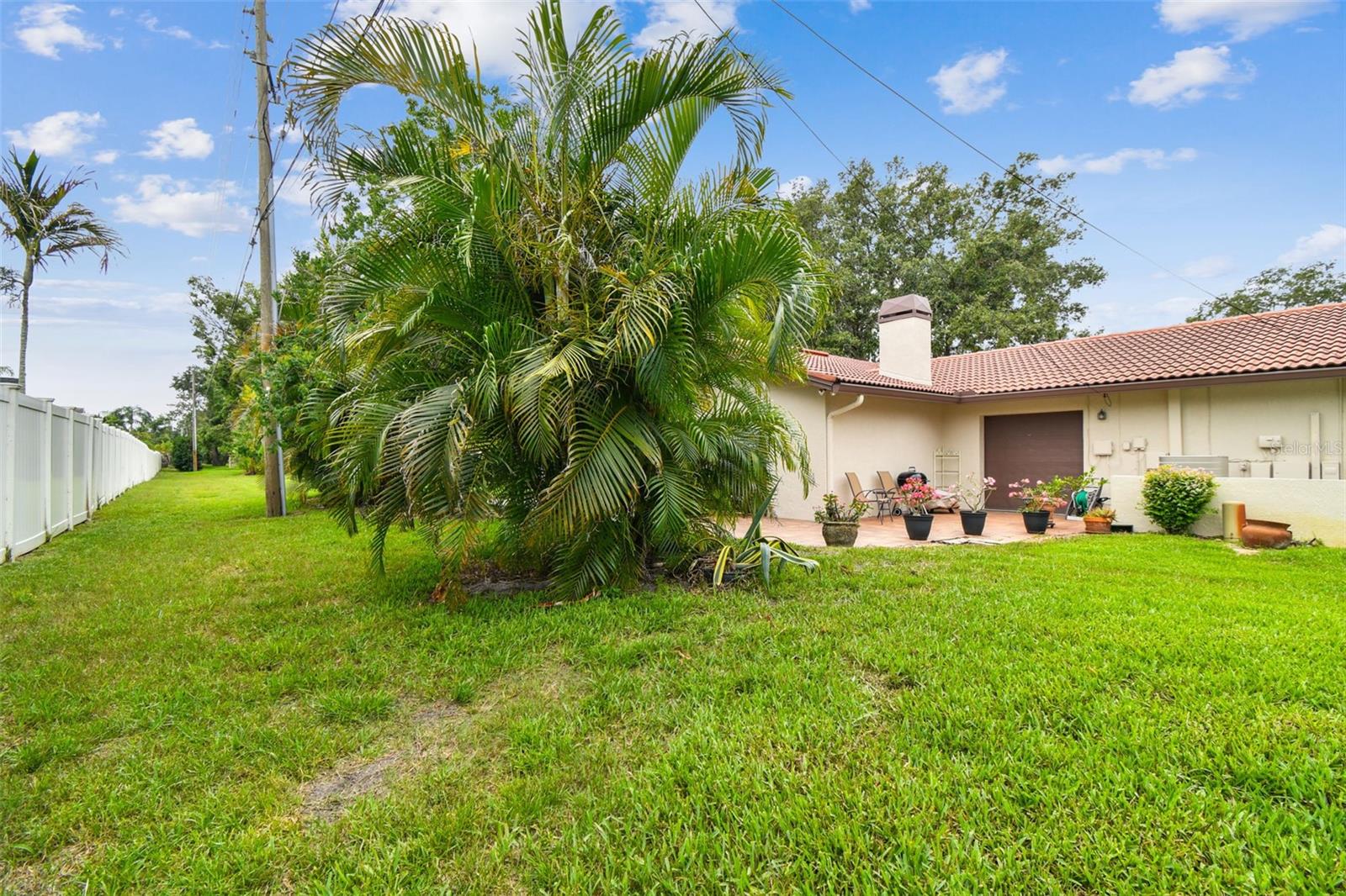 3476 Tarpon Woods Blvd Property Photo 46