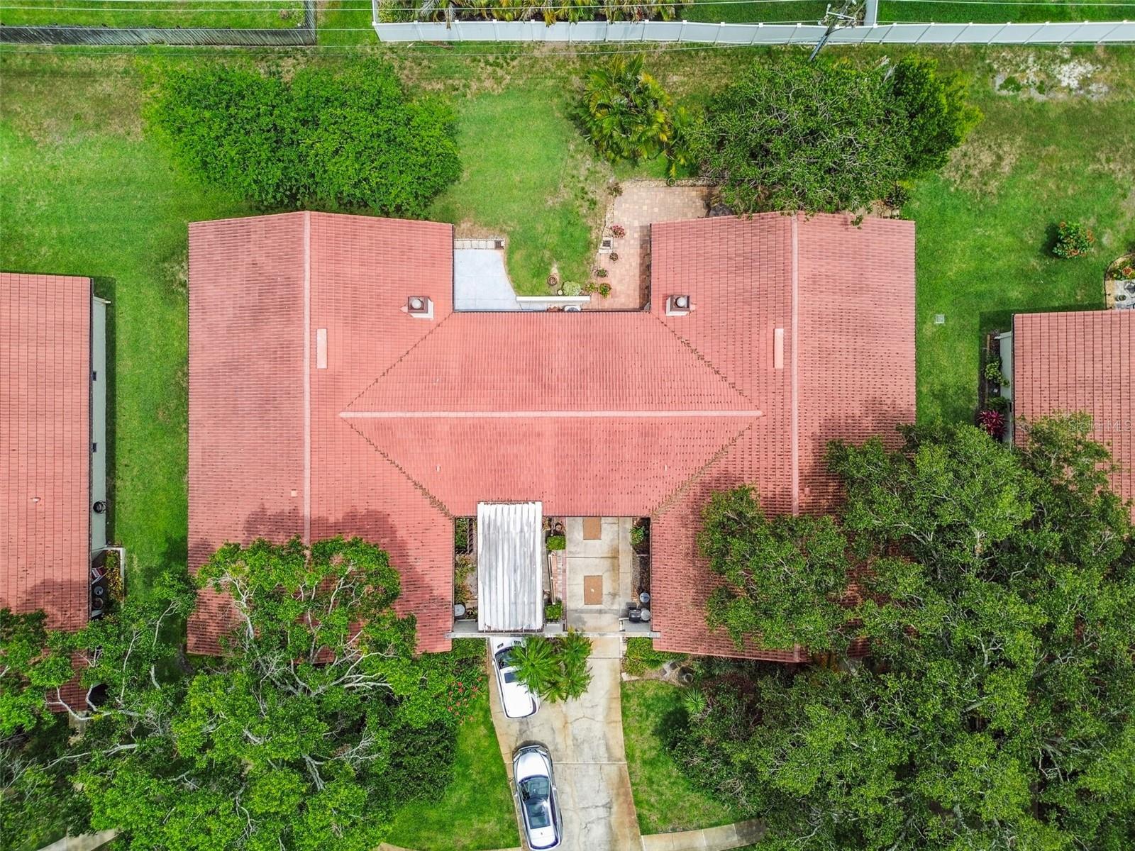 3476 Tarpon Woods Blvd Property Photo 48