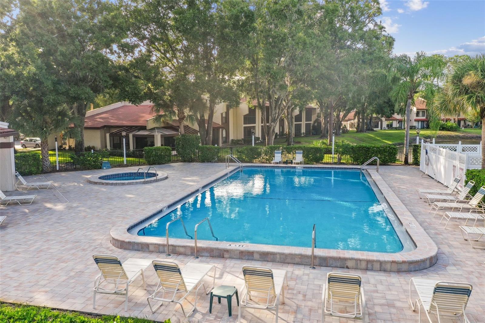 3476 Tarpon Woods Blvd Property Photo 56