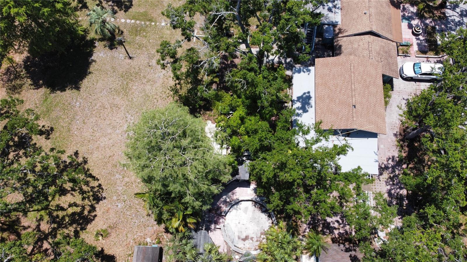 5680 77th Ave N Property Photo 12