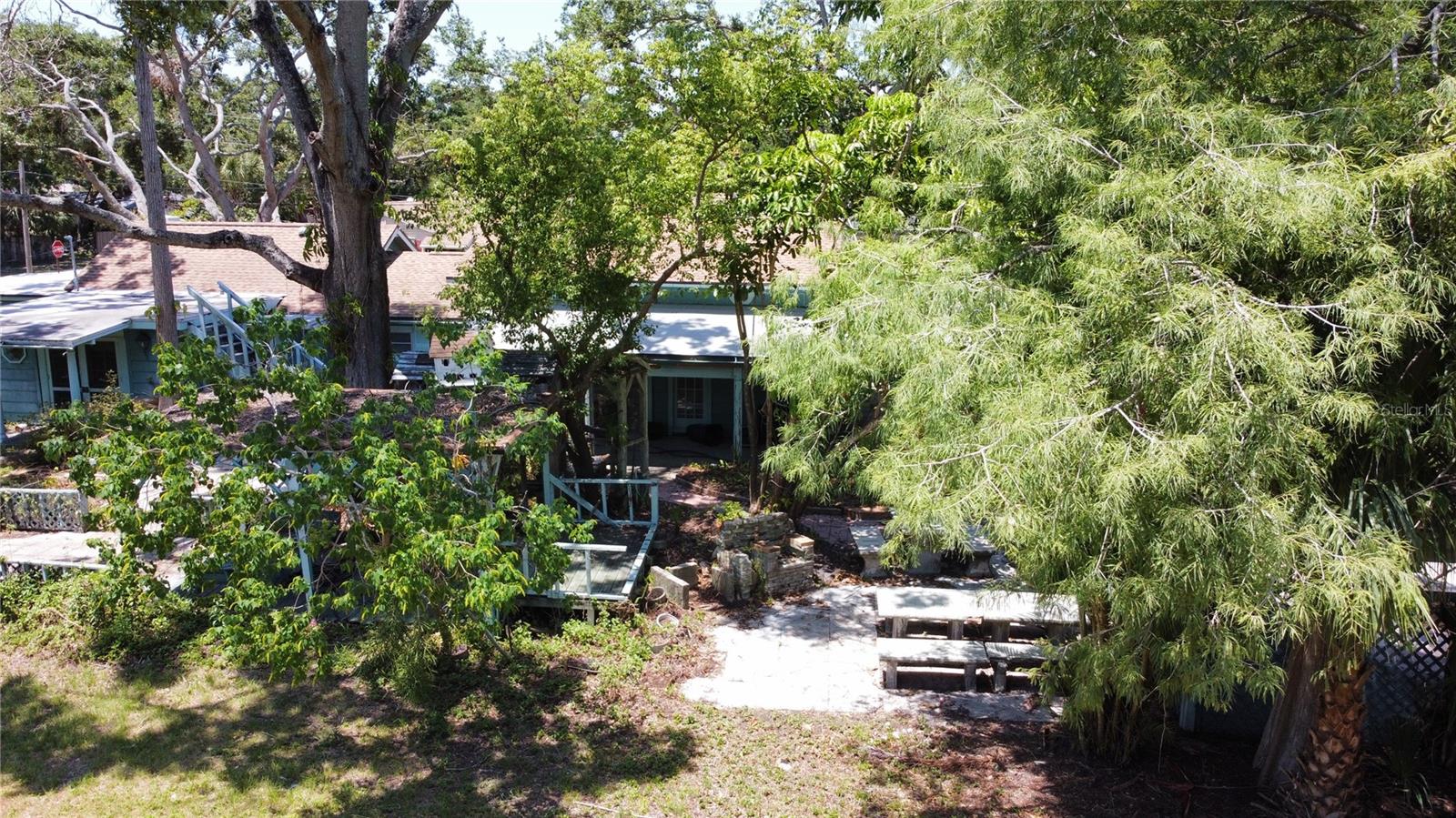 5680 77th Ave N Property Photo 13