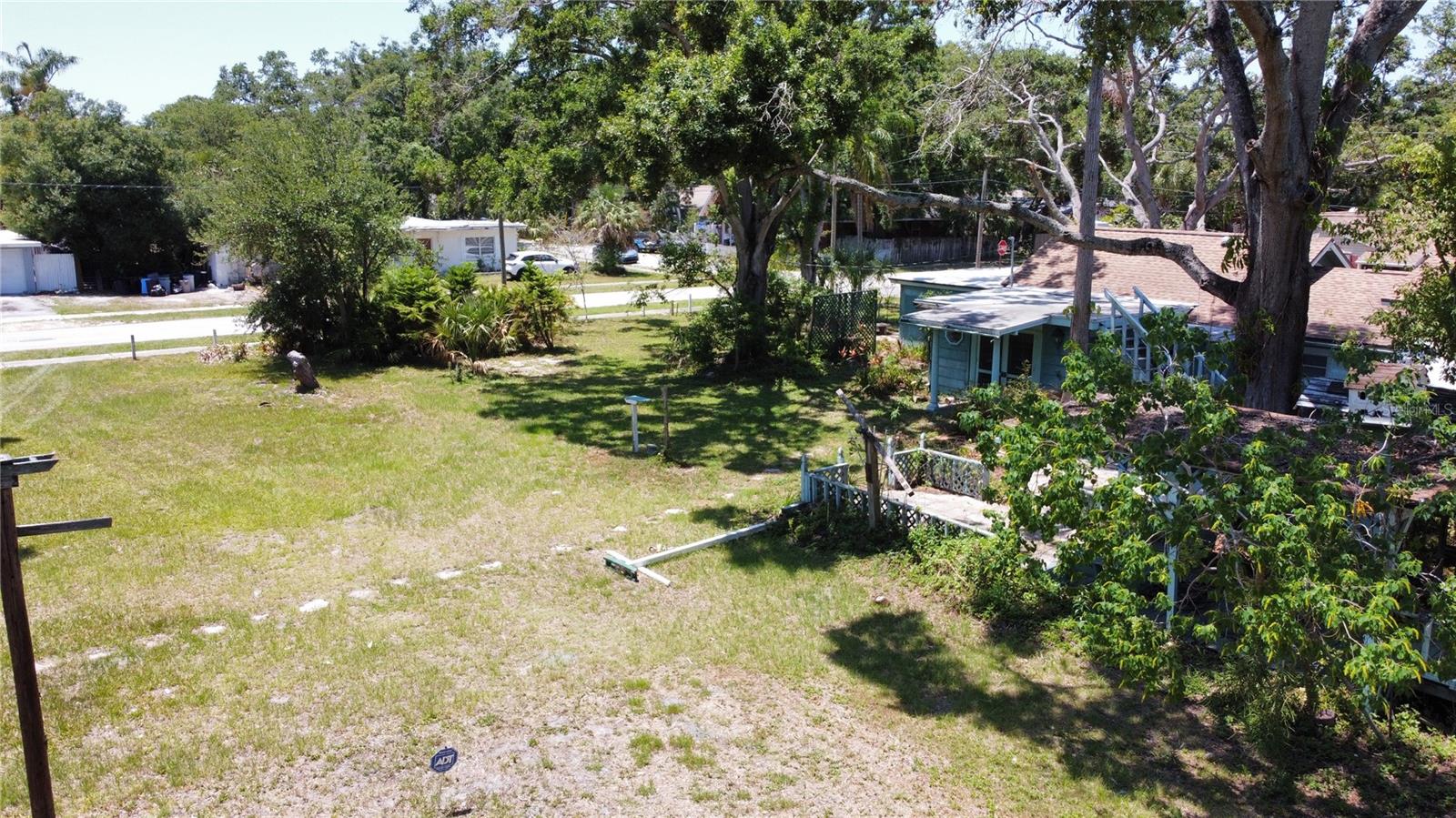 5680 77th Ave N Property Photo 19