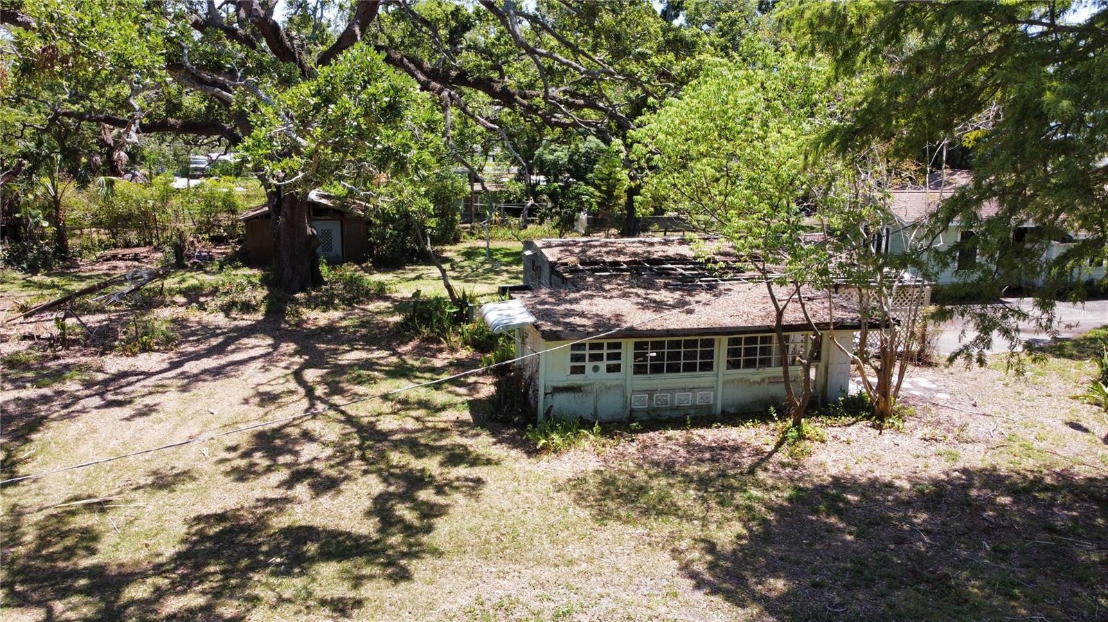 5680 77th Ave N Property Photo 27