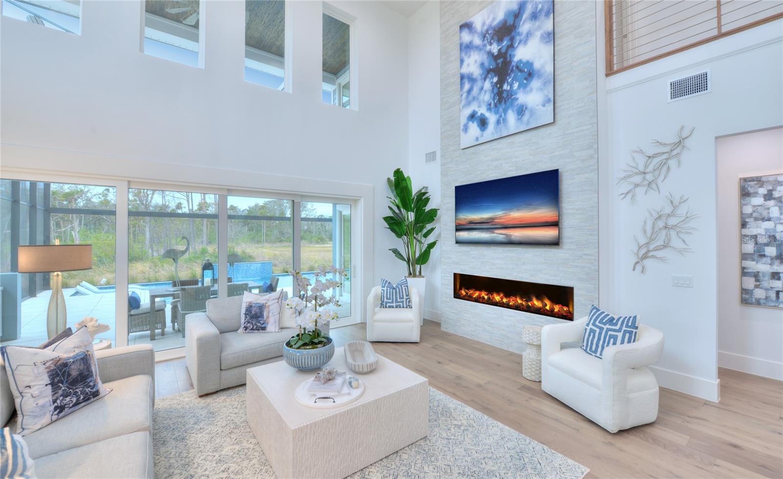 85 Coronado Rd Property Photo 23