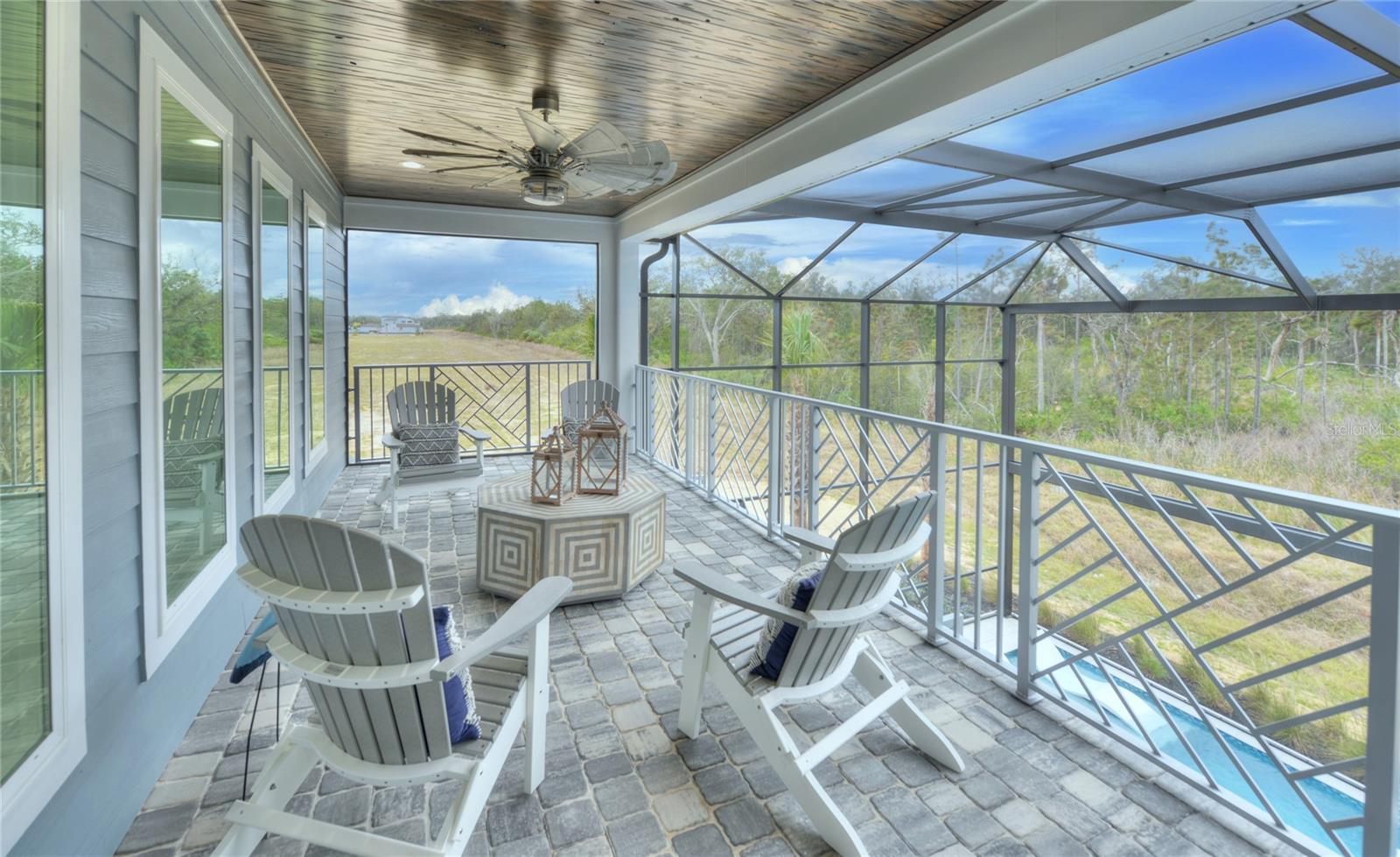 85 Coronado Rd Property Photo 55