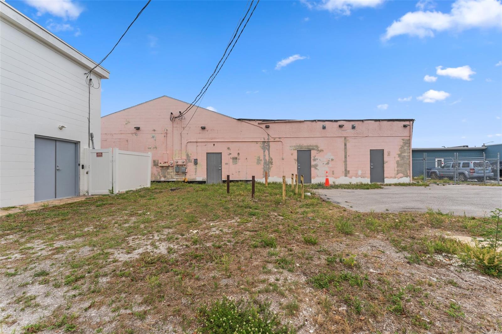 4115 Henderson Blvd Property Photo 19
