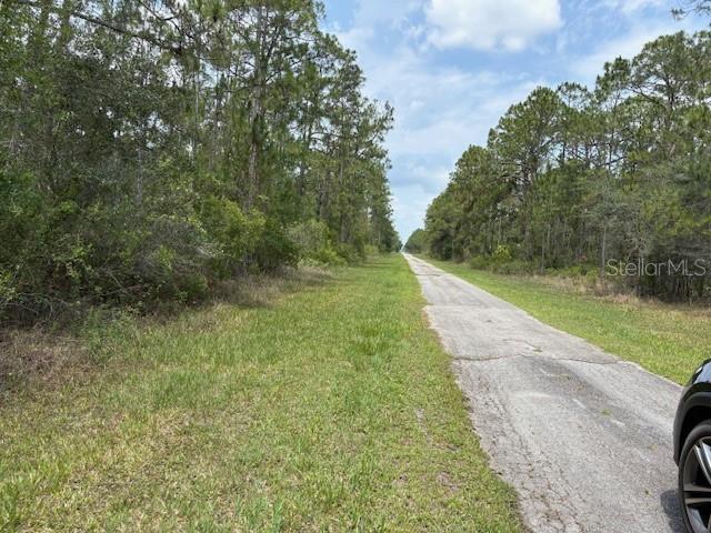 213 Plumosa Dr Property Photo 2