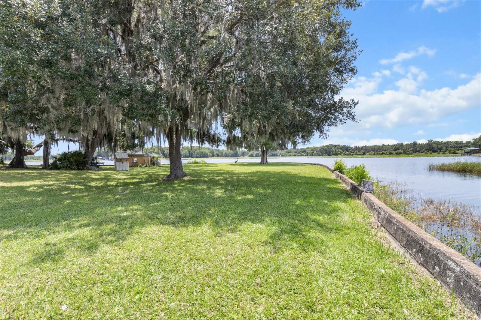 1226 S Telephone Point Rd Property Photo 12