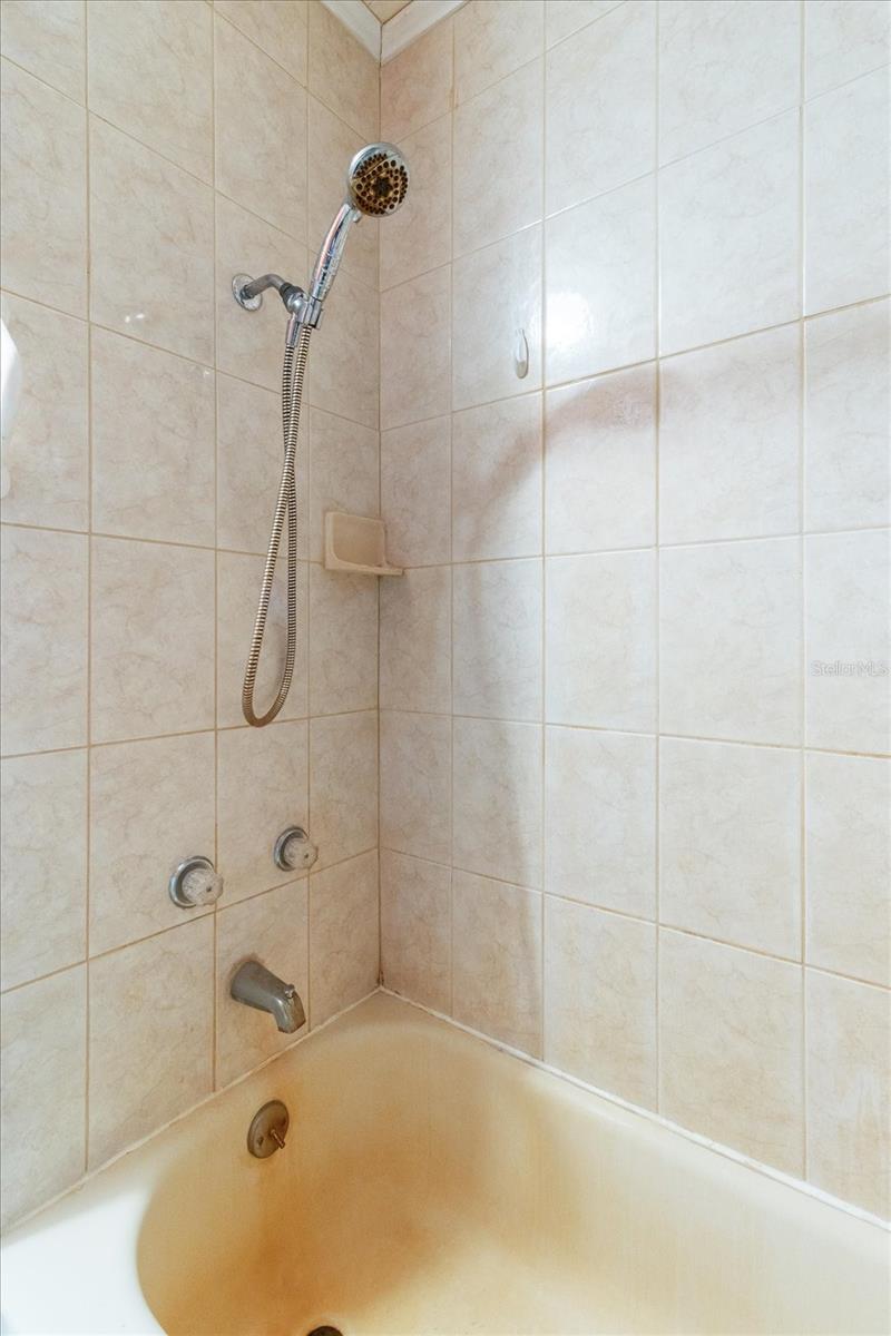 1226 S Telephone Point Rd Property Photo 26