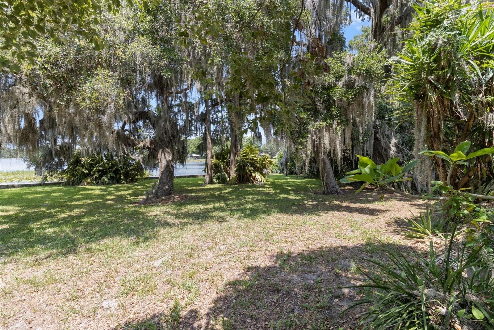 1226 S Telephone Point Rd Property Photo 36