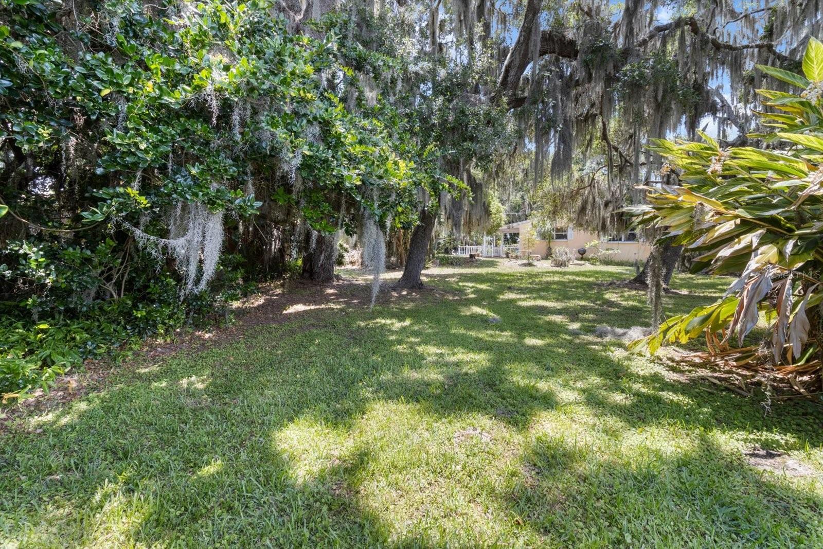 1226 S Telephone Point Rd Property Photo 37