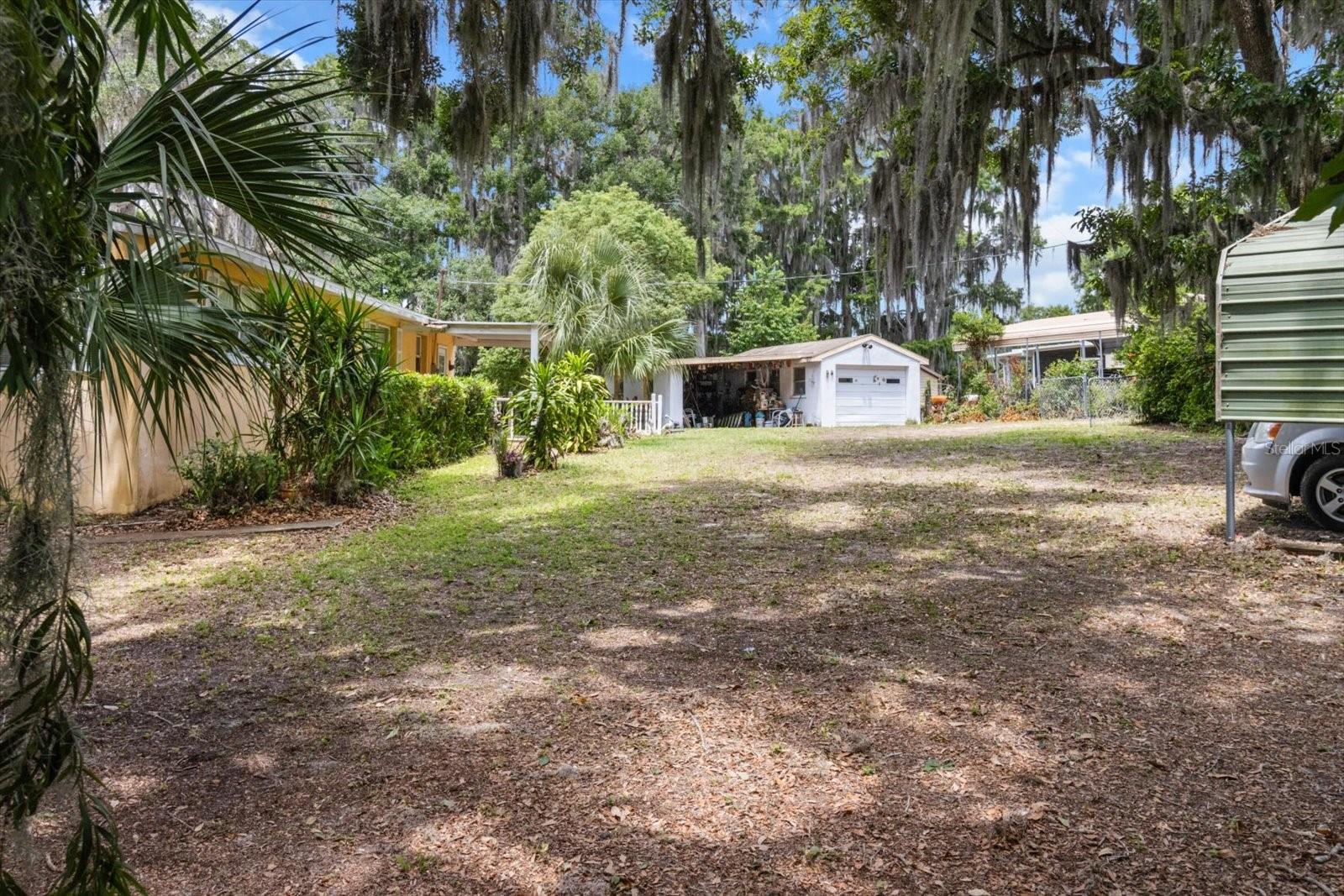 1226 S Telephone Point Rd Property Photo 41