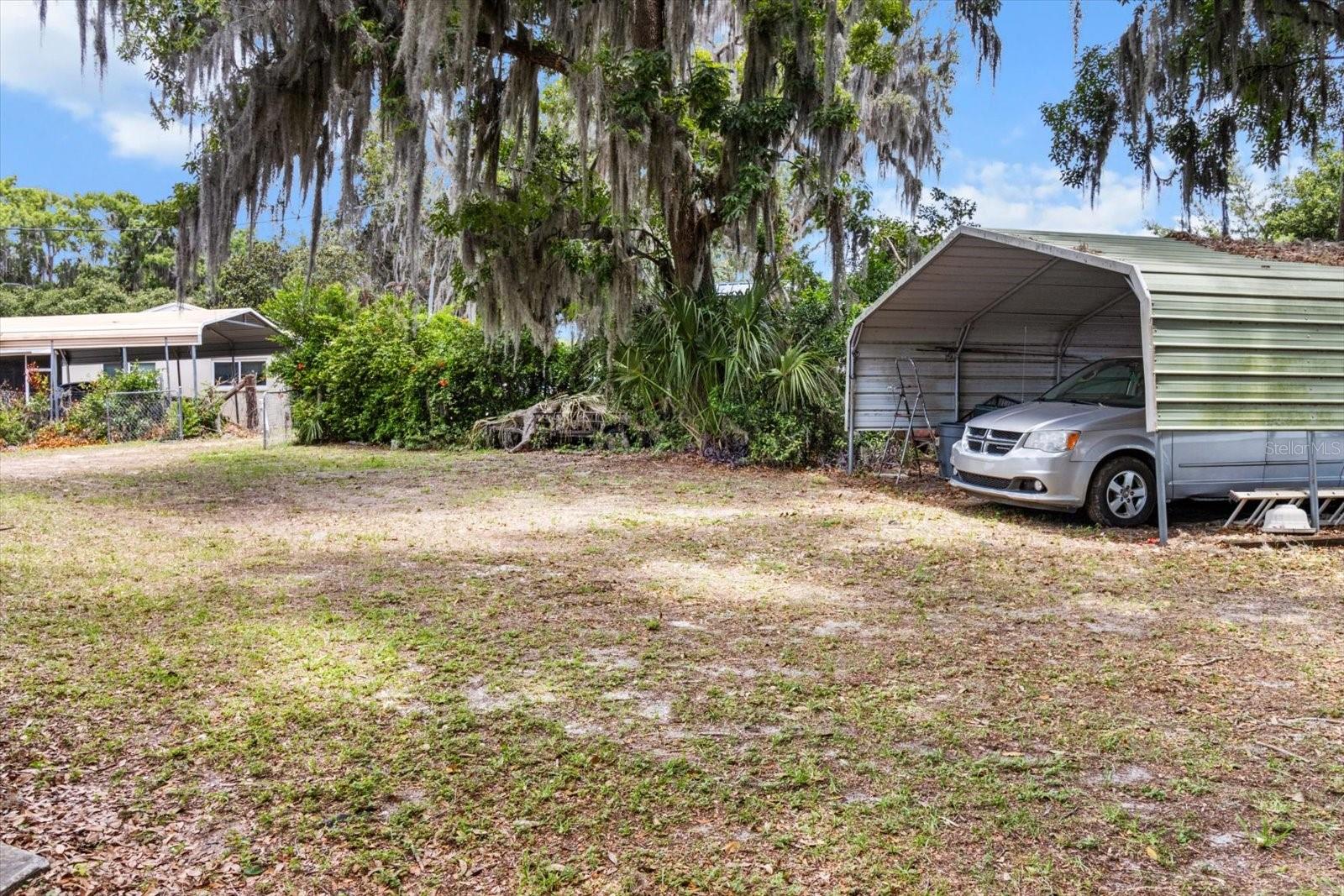 1226 S Telephone Point Rd Property Photo 42