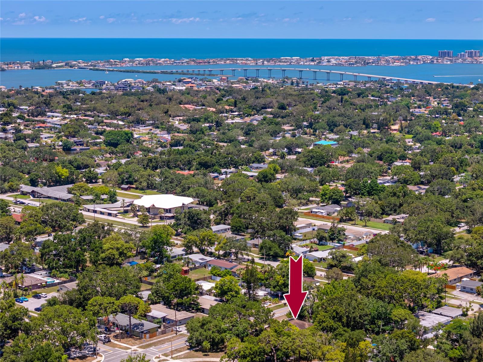 1683 Pine St Property Photo 5