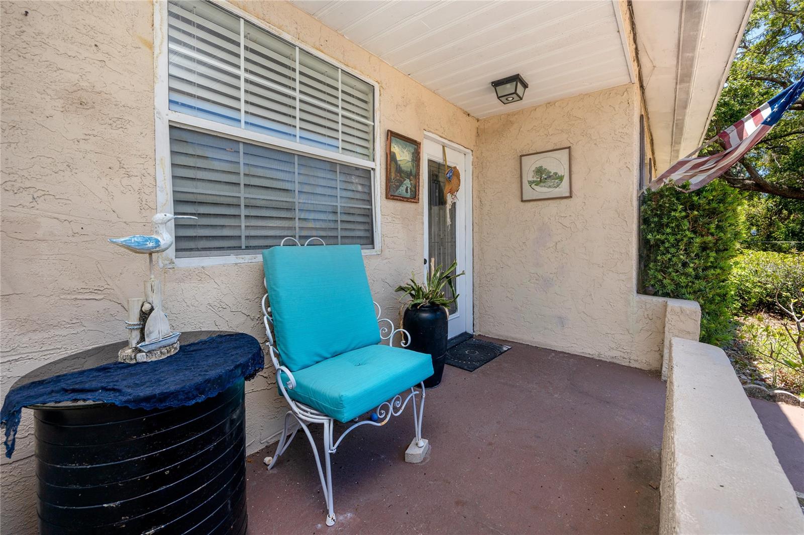 1683 Pine St Property Photo 10