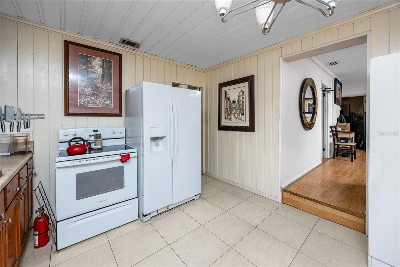 1683 Pine St Property Photo 16