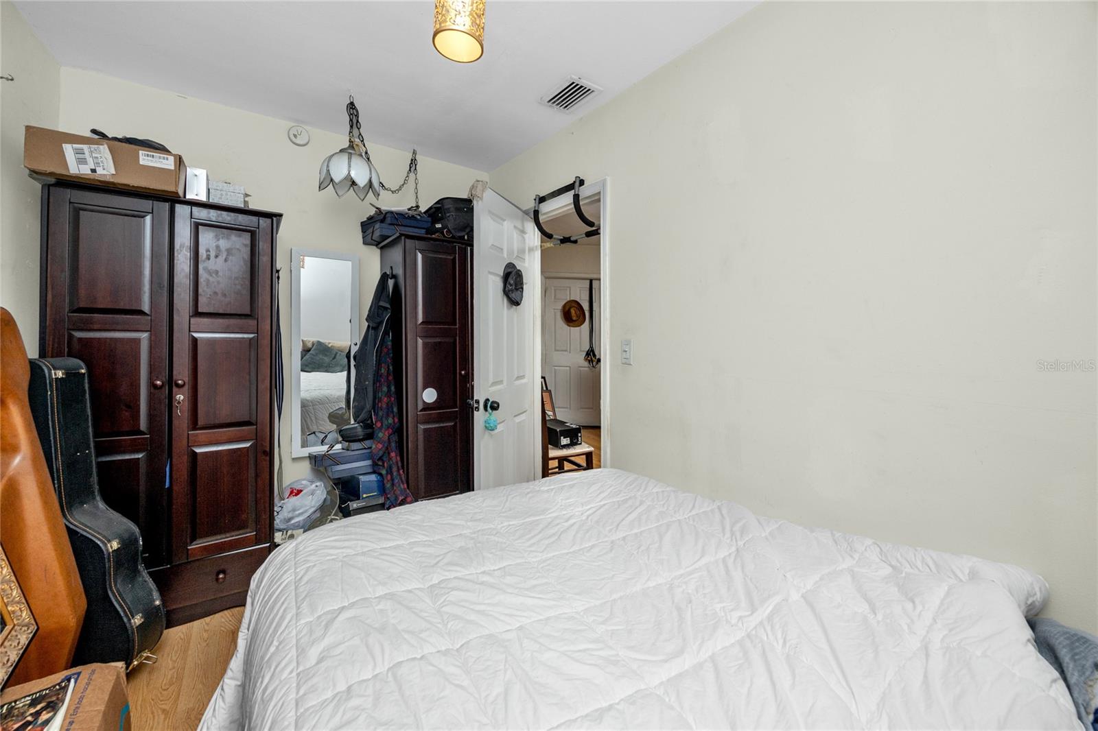 1683 Pine St Property Photo 18