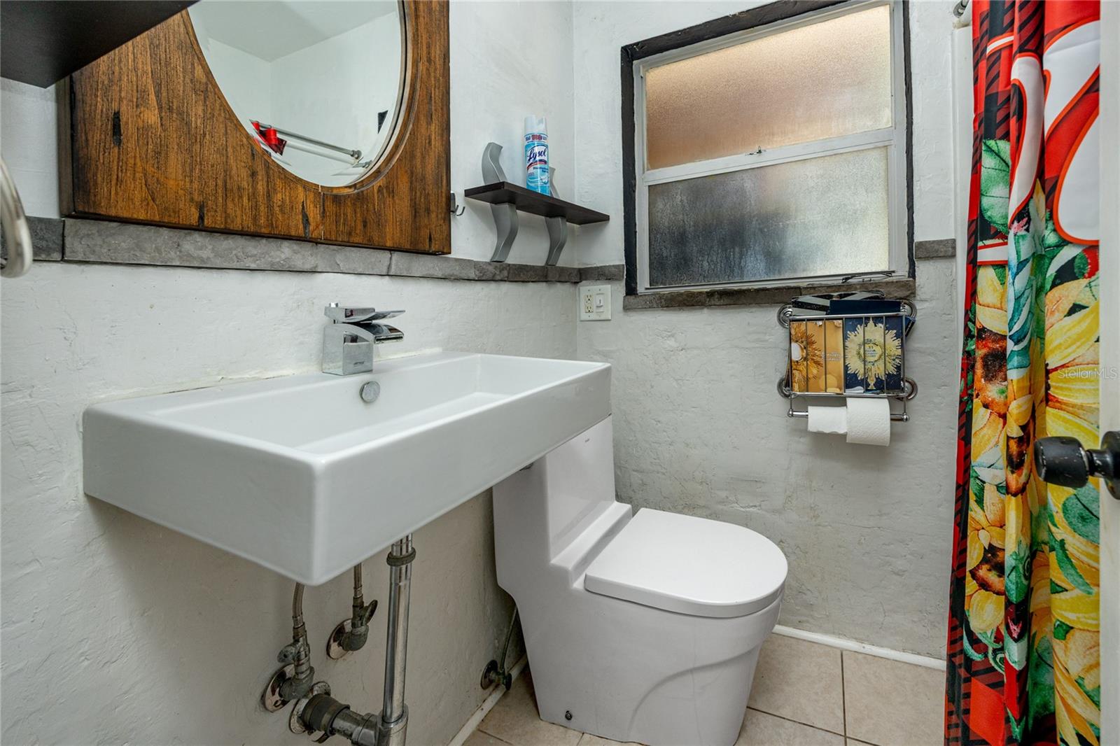 1683 Pine St Property Photo 19