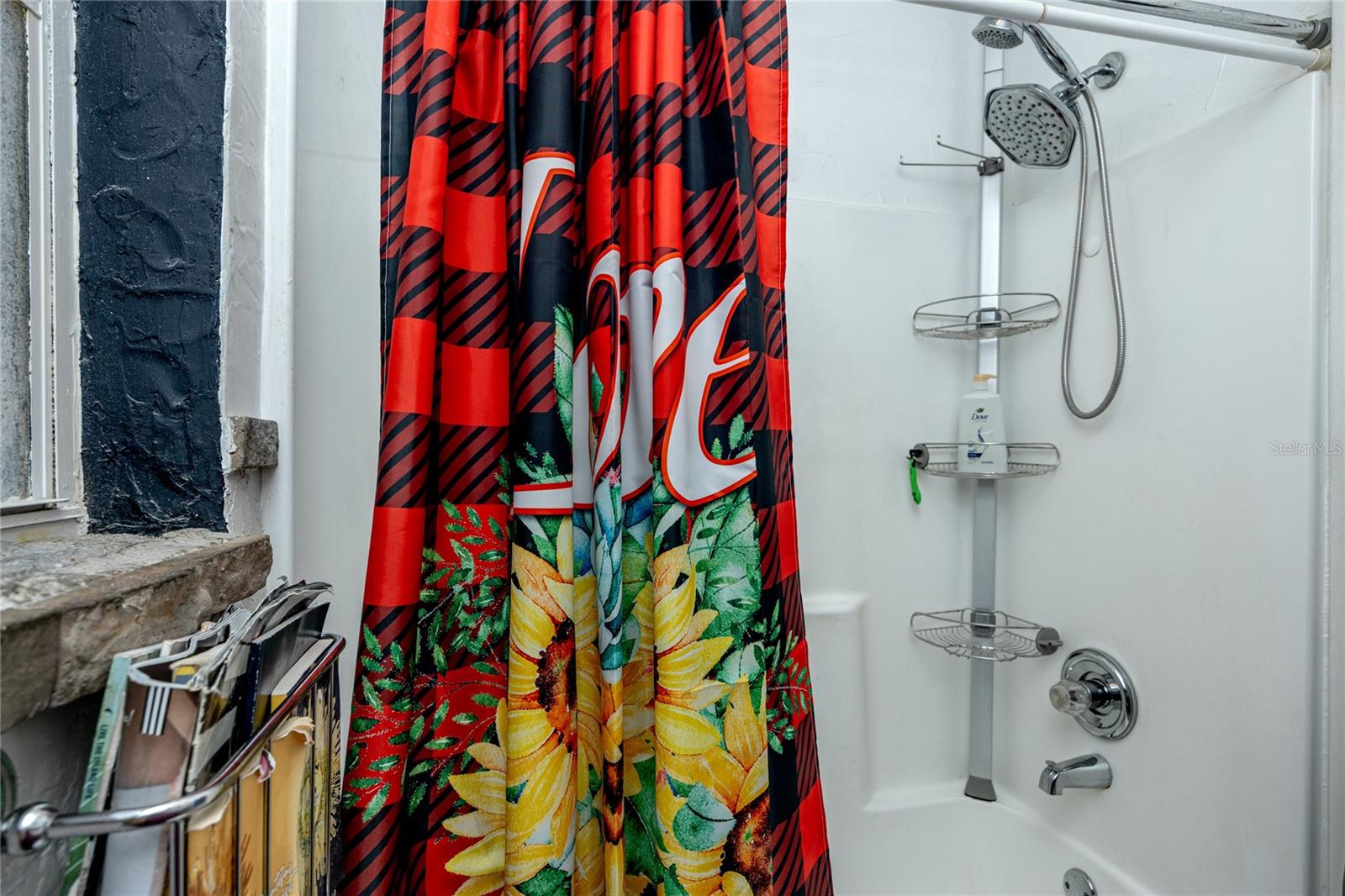 1683 Pine St Property Photo 20