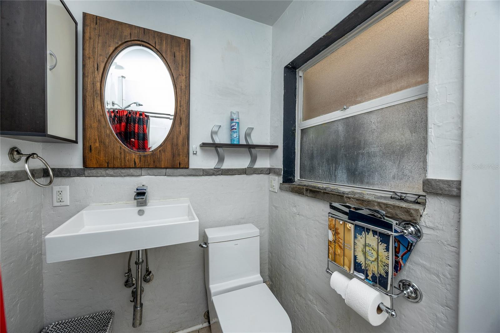 1683 Pine St Property Photo 21