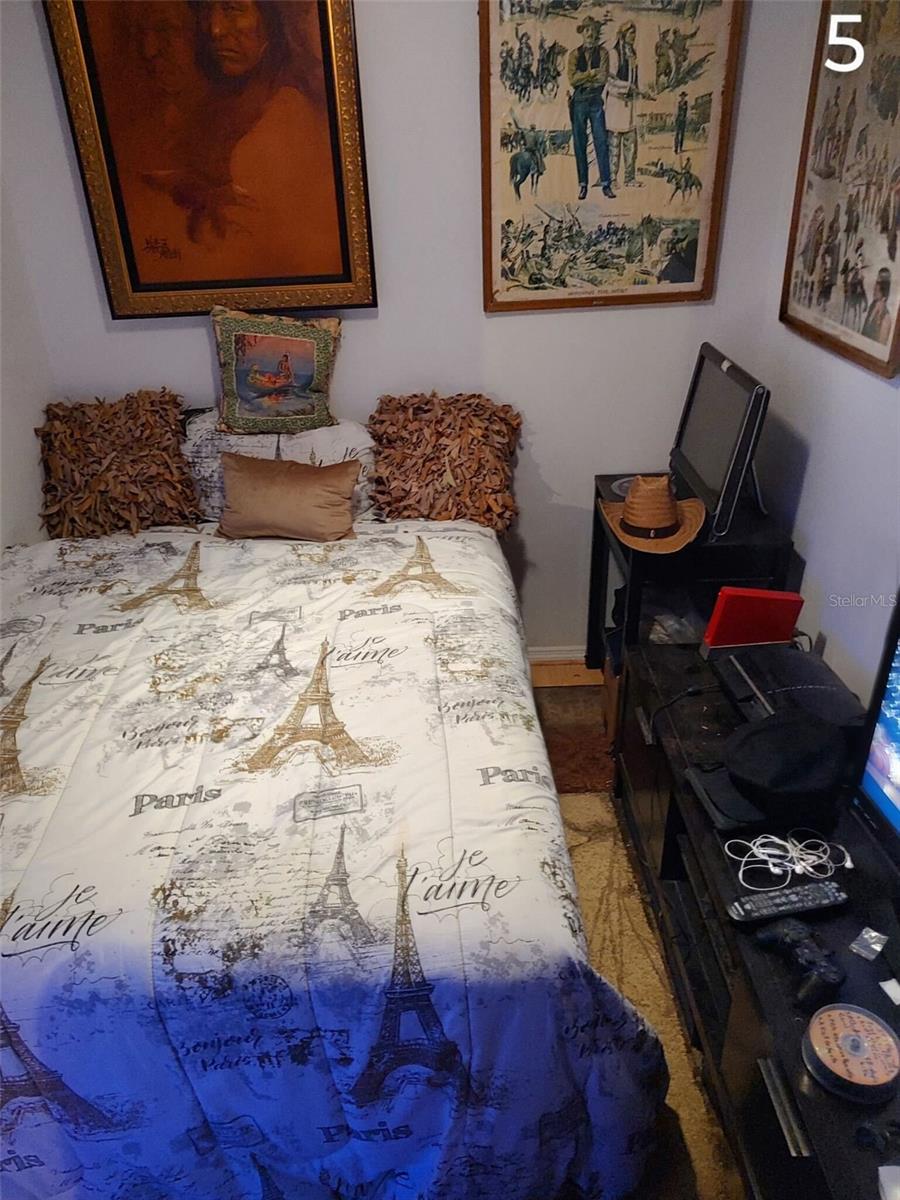 1683 Pine St Property Photo 23