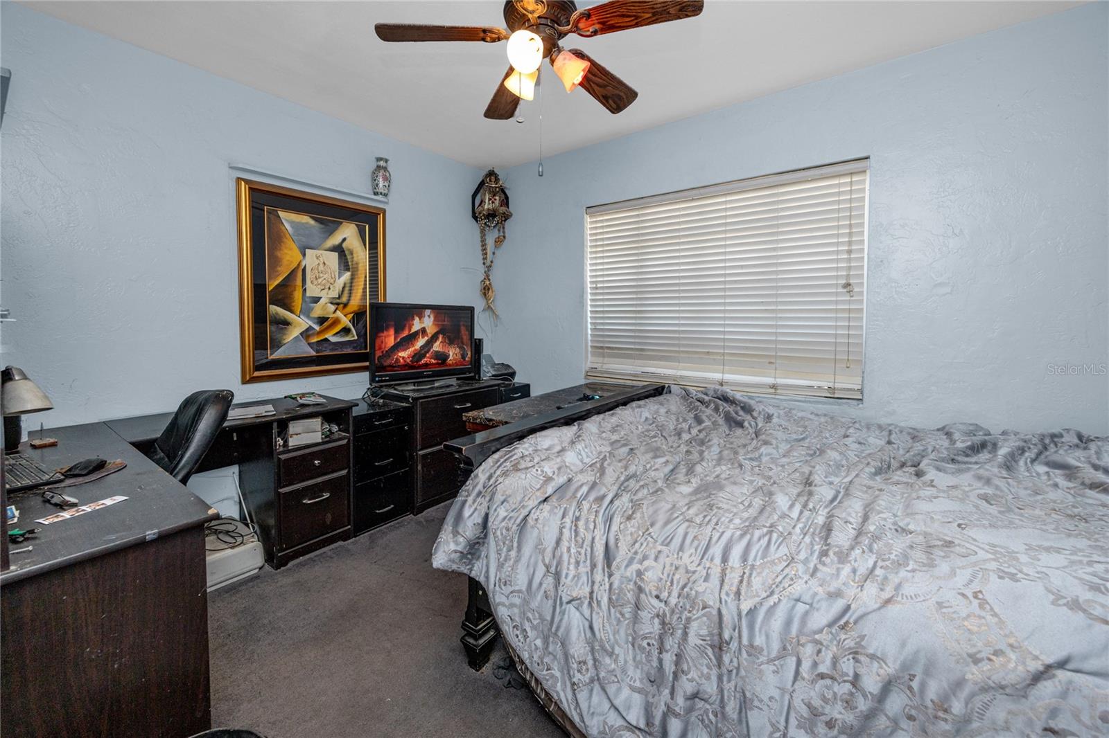 1683 Pine St Property Photo 24