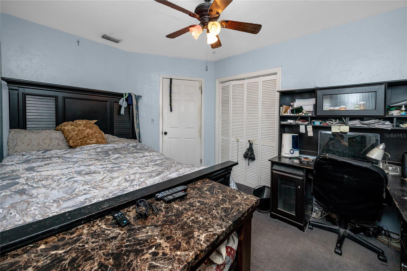 1683 Pine St Property Photo 25