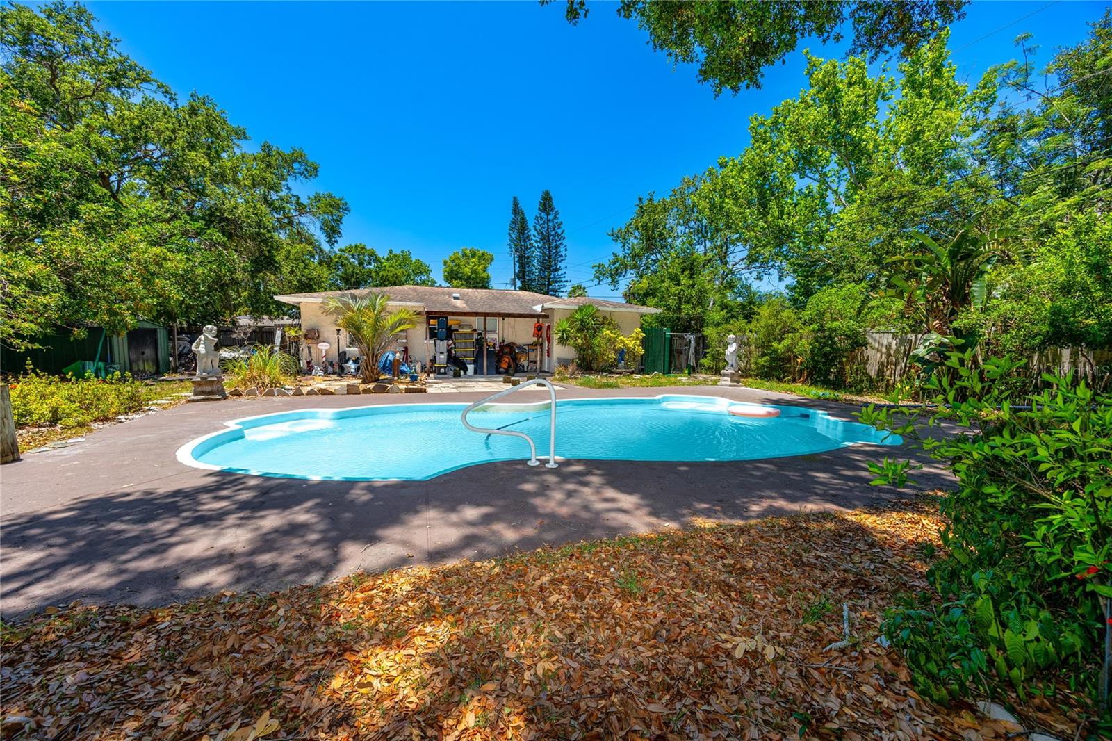 1683 Pine St Property Photo 31