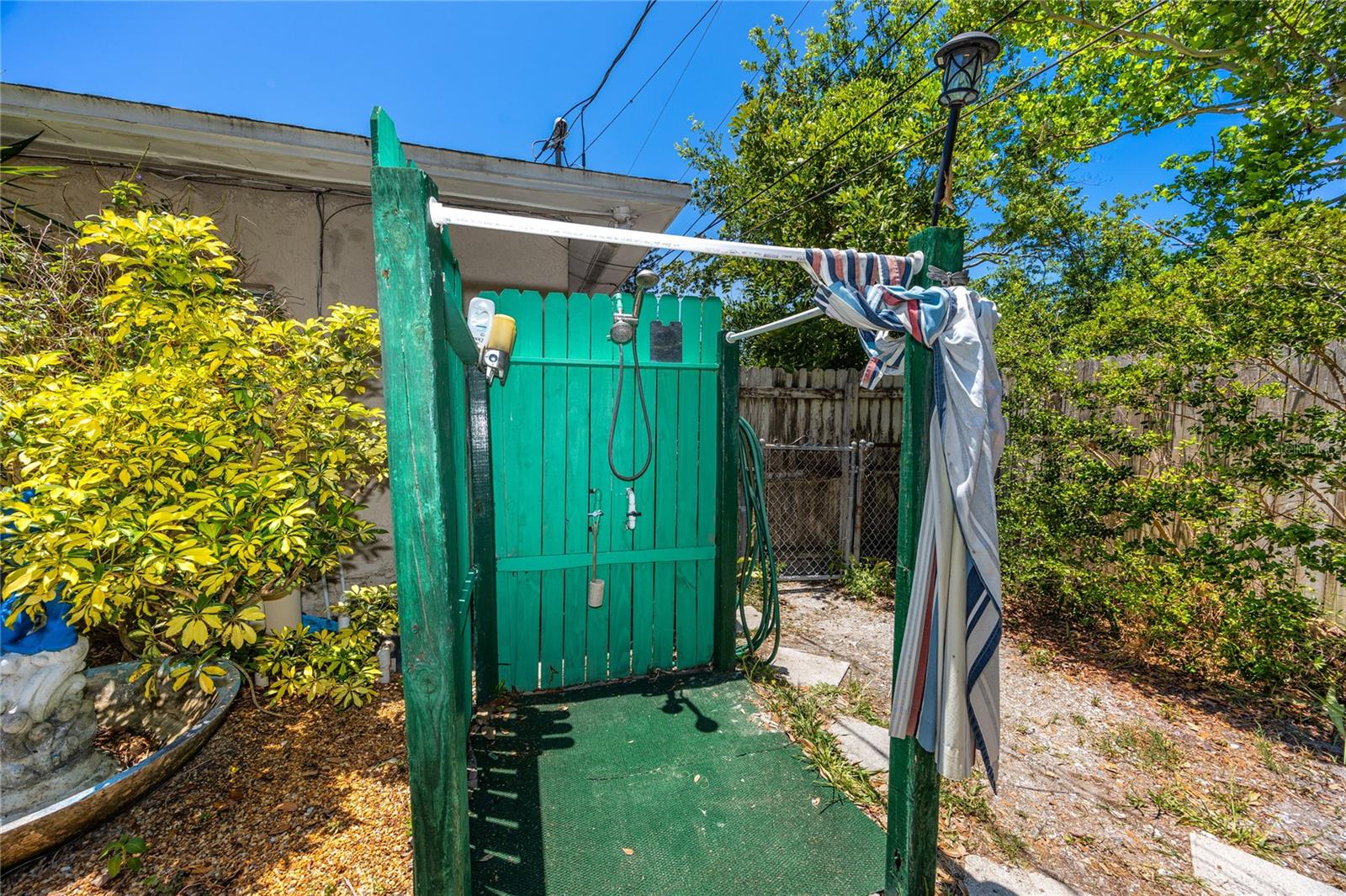 1683 Pine St Property Photo 34