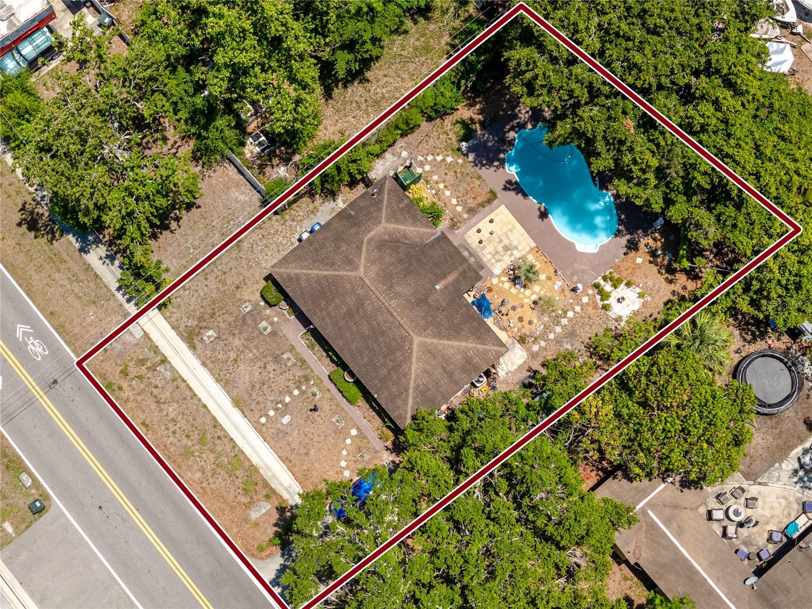 1683 Pine St Property Photo 39