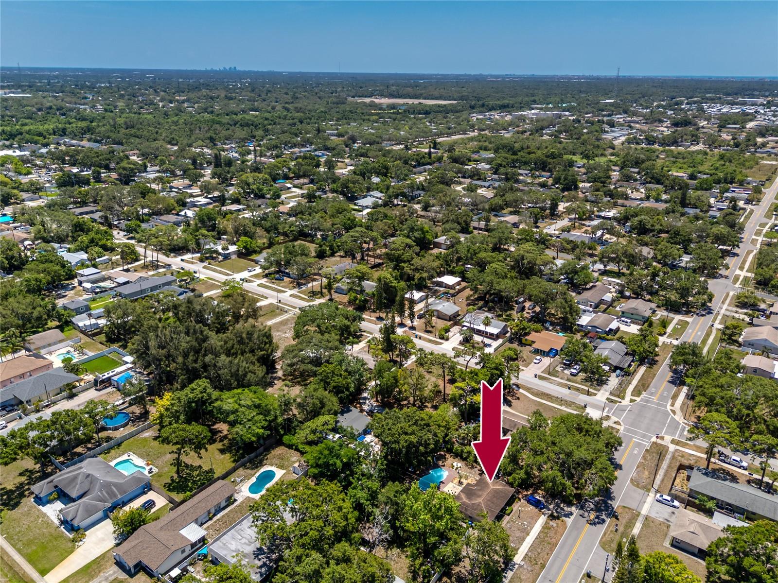 1683 Pine St Property Photo 40