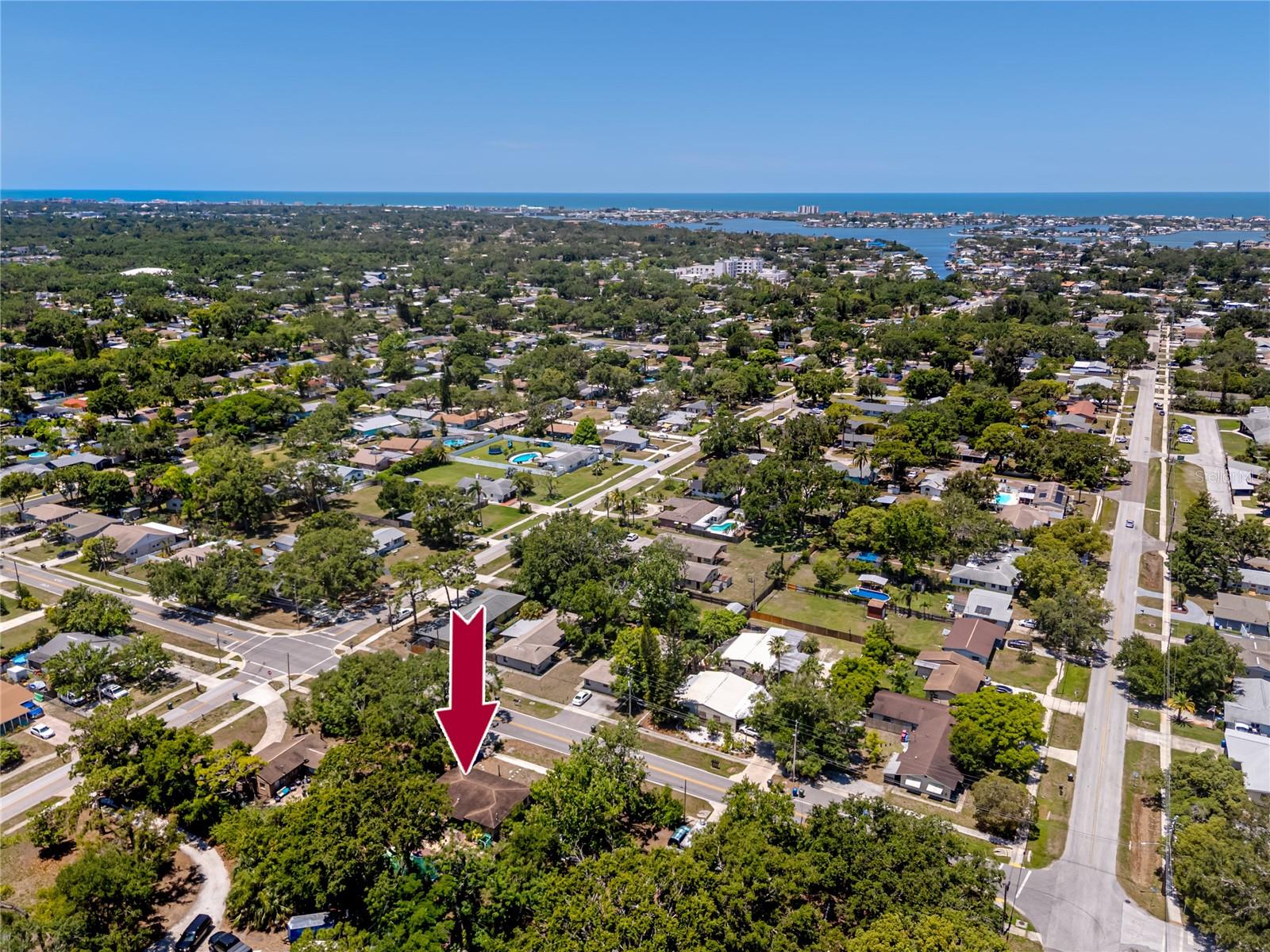 1683 Pine St Property Photo 41